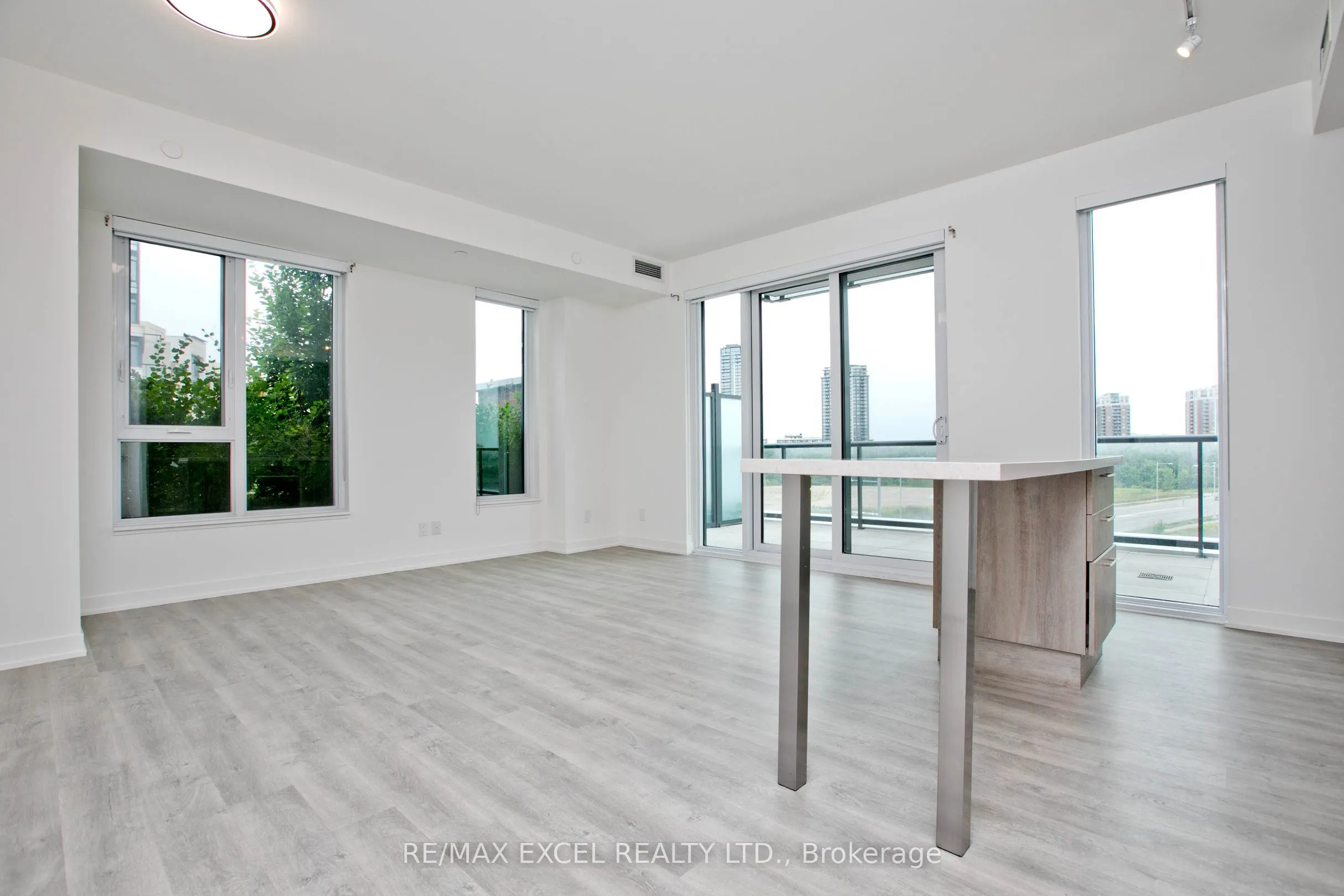 292 Verdale Crossing, #504