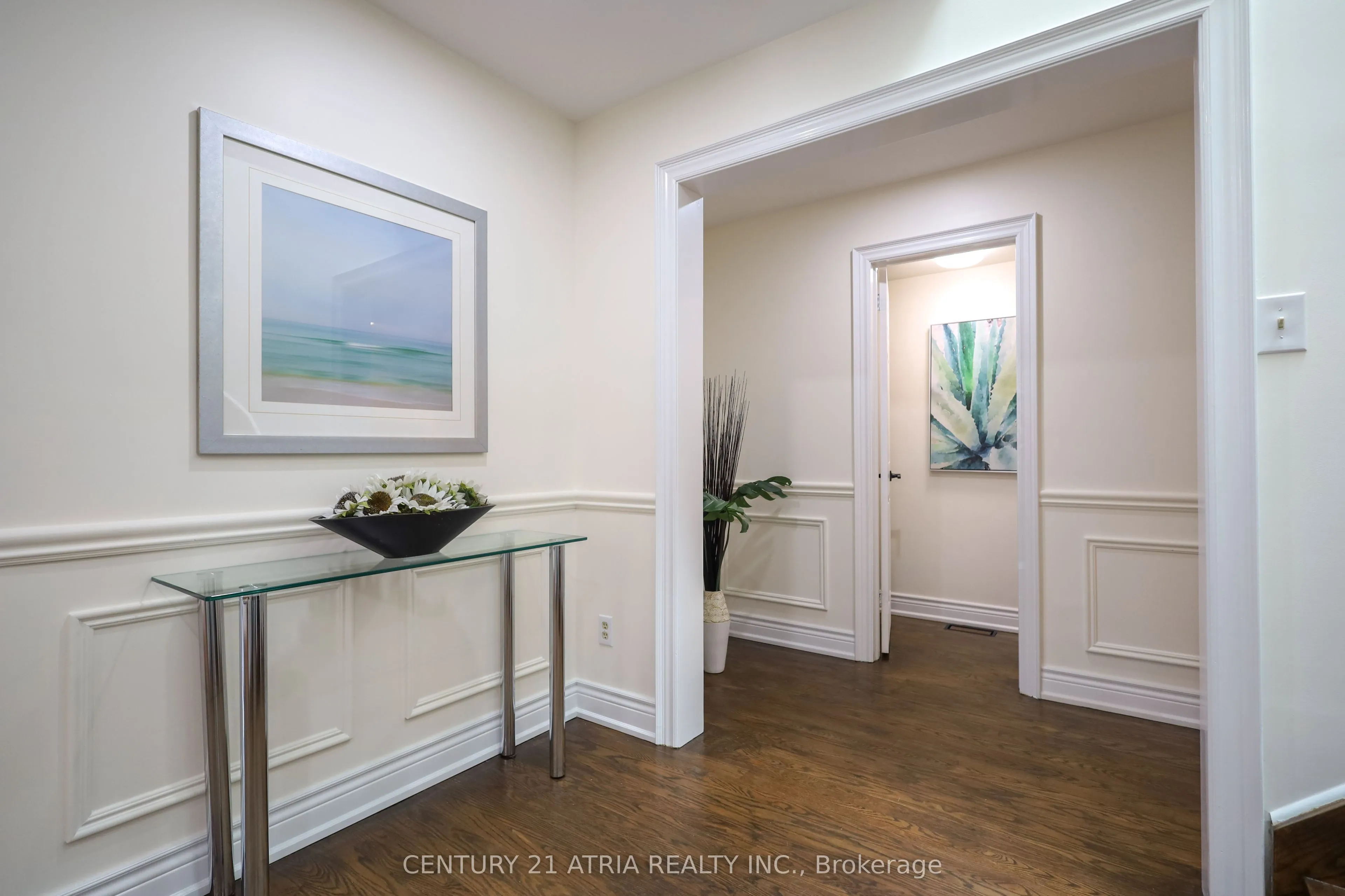 26 Royal Palm Drive