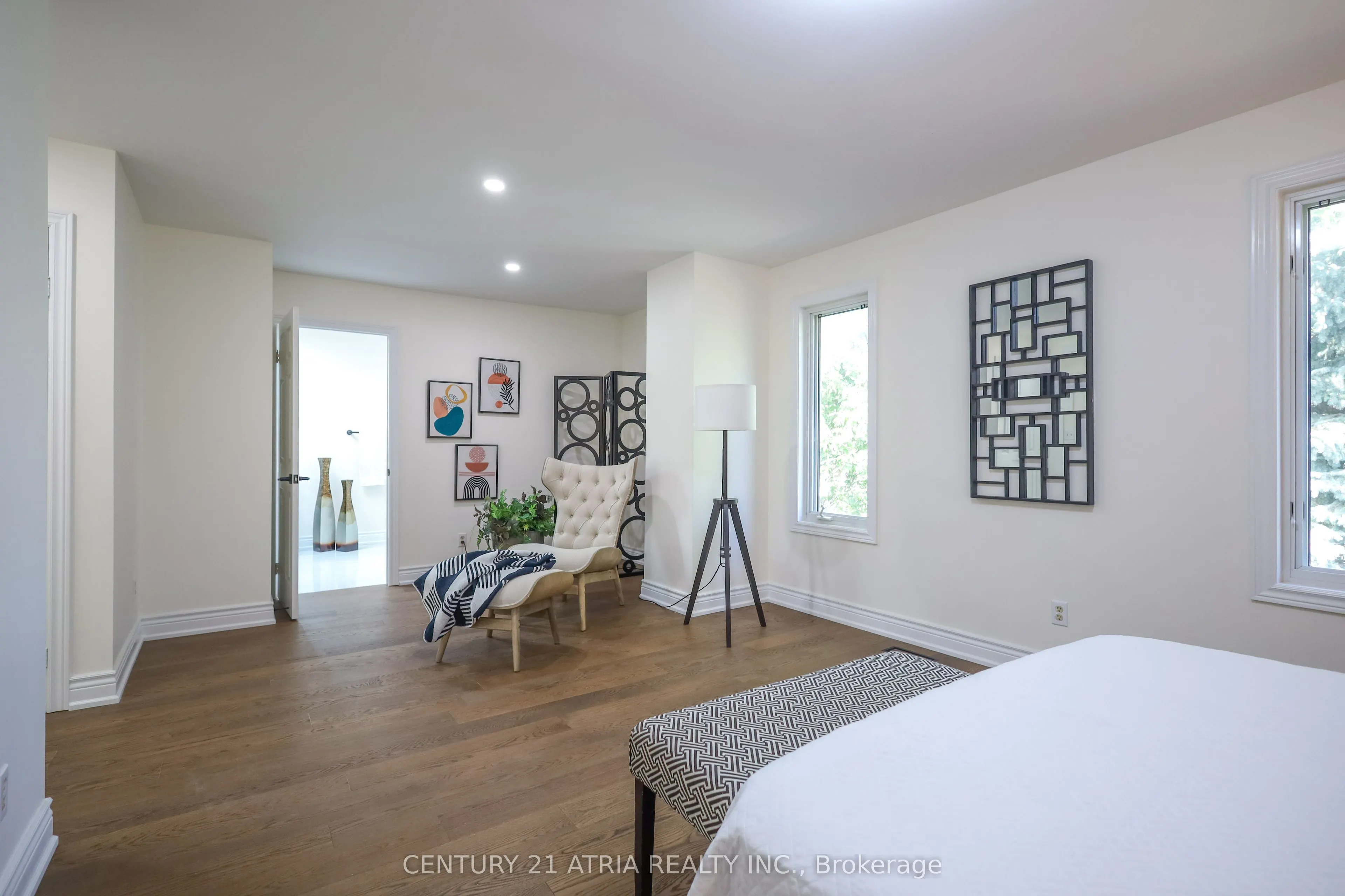 26 Royal Palm Drive
