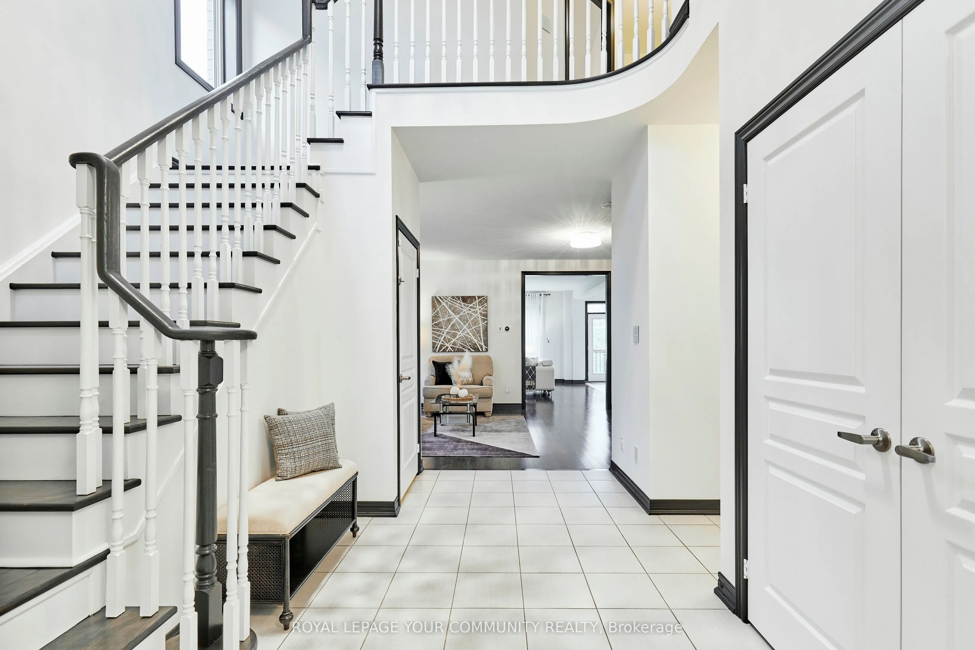 84 Lampkin Street