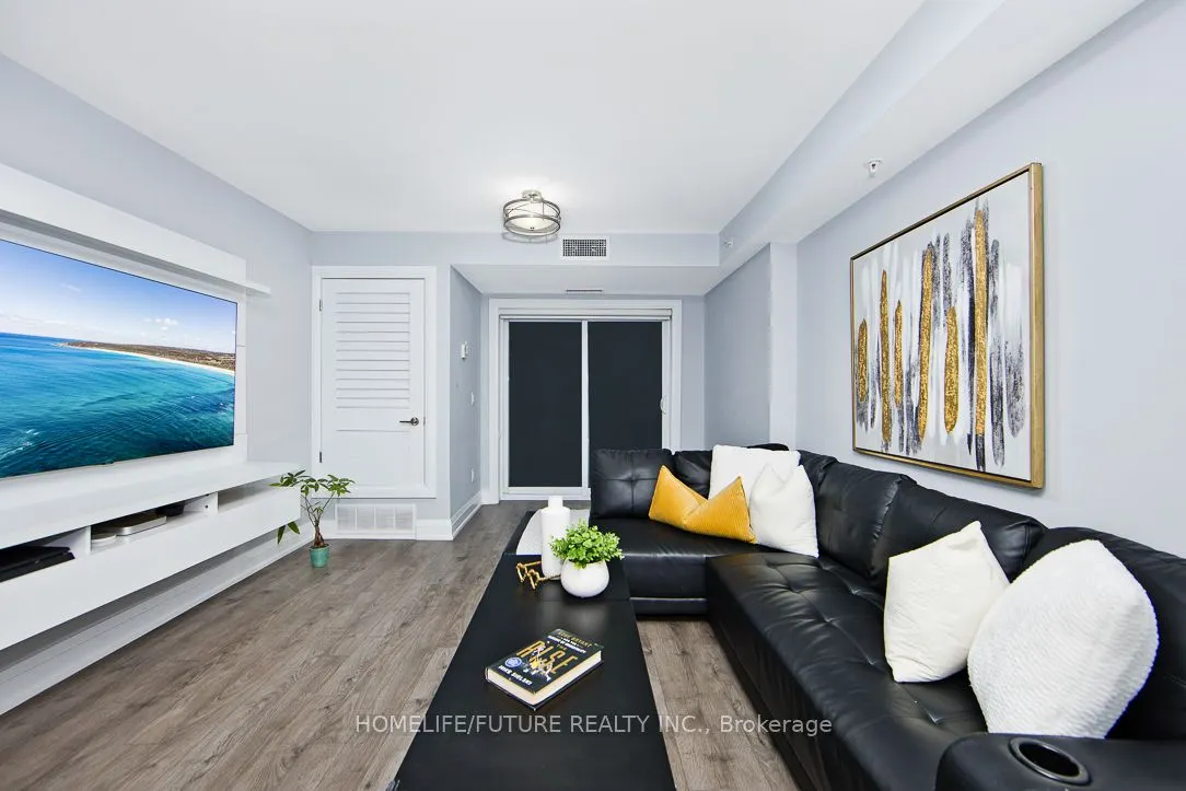 481 Rupert Avenue, #315