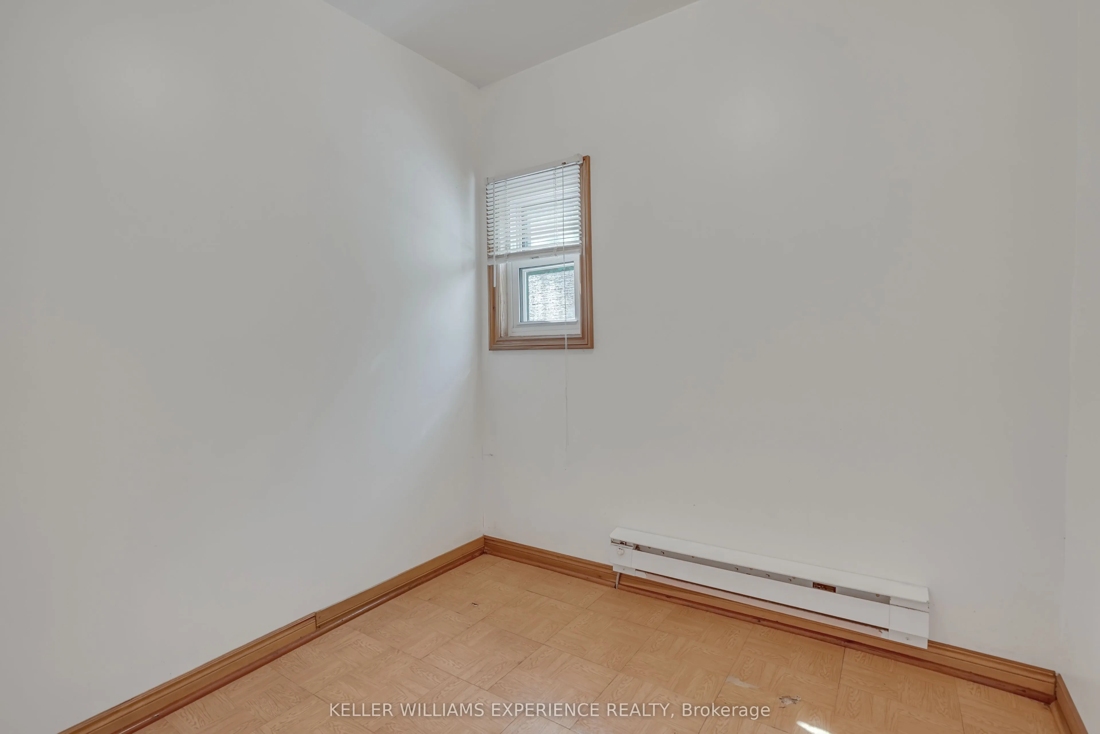 767 Sedore Avenue