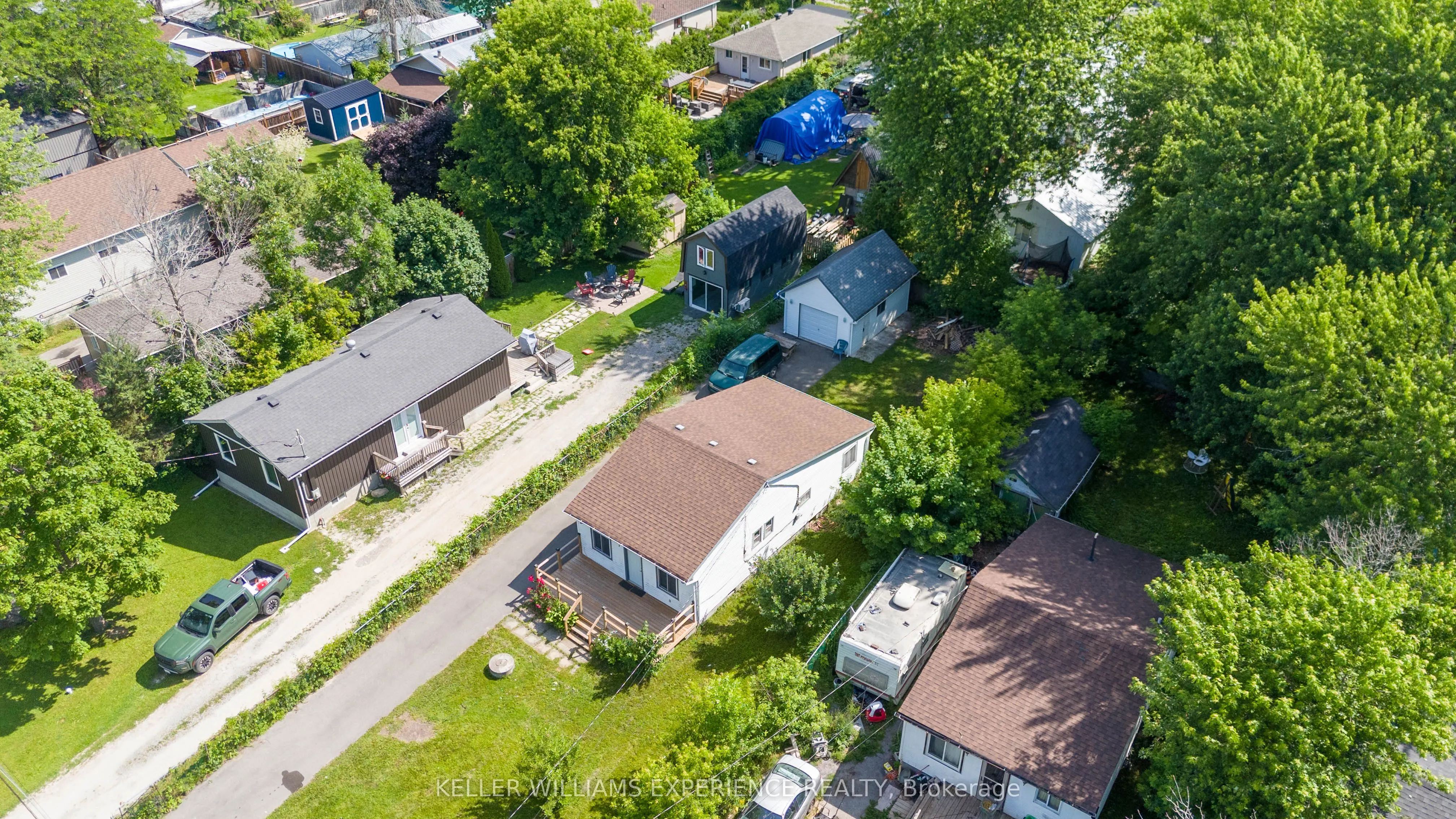 767 Sedore Avenue