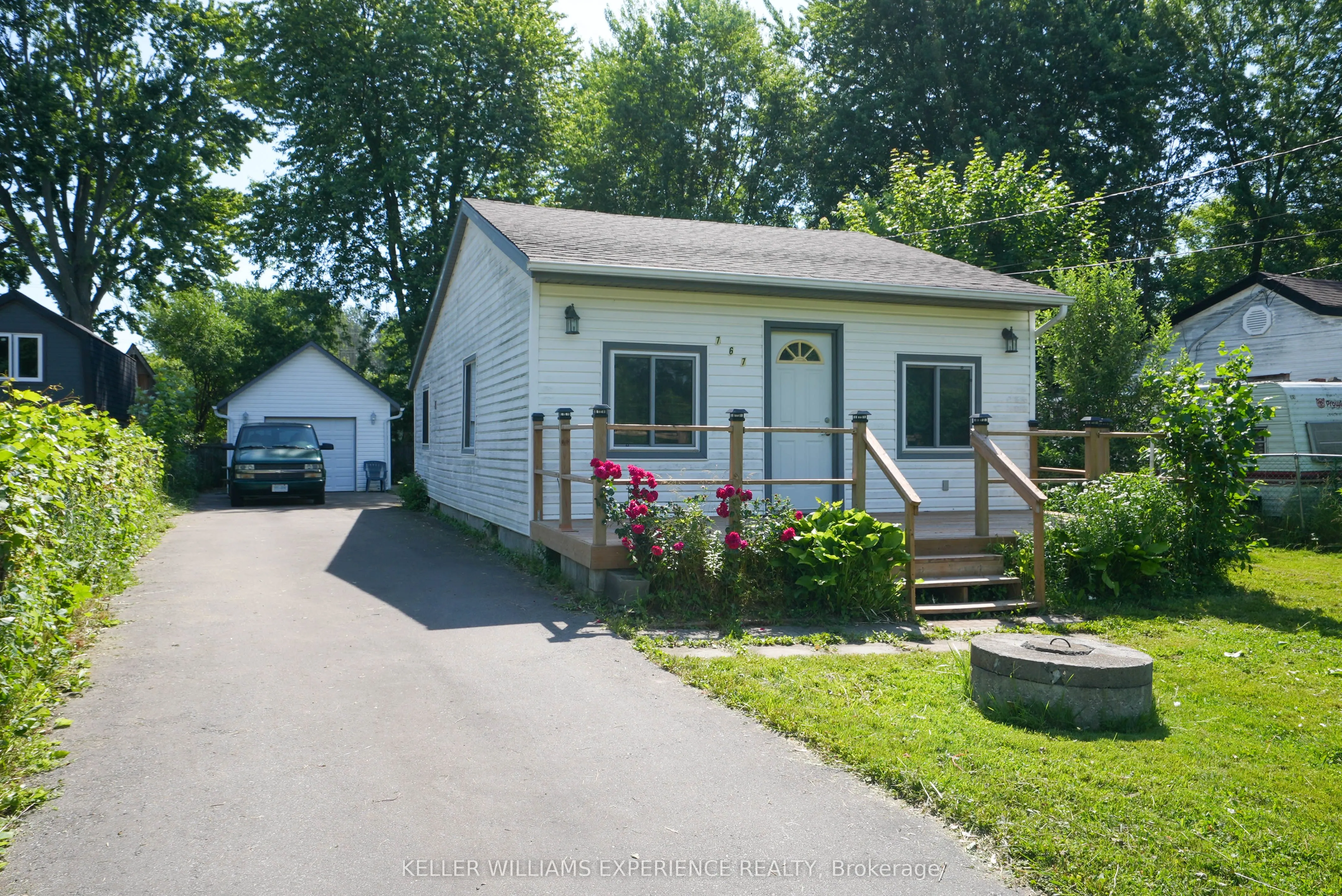 767 Sedore Avenue