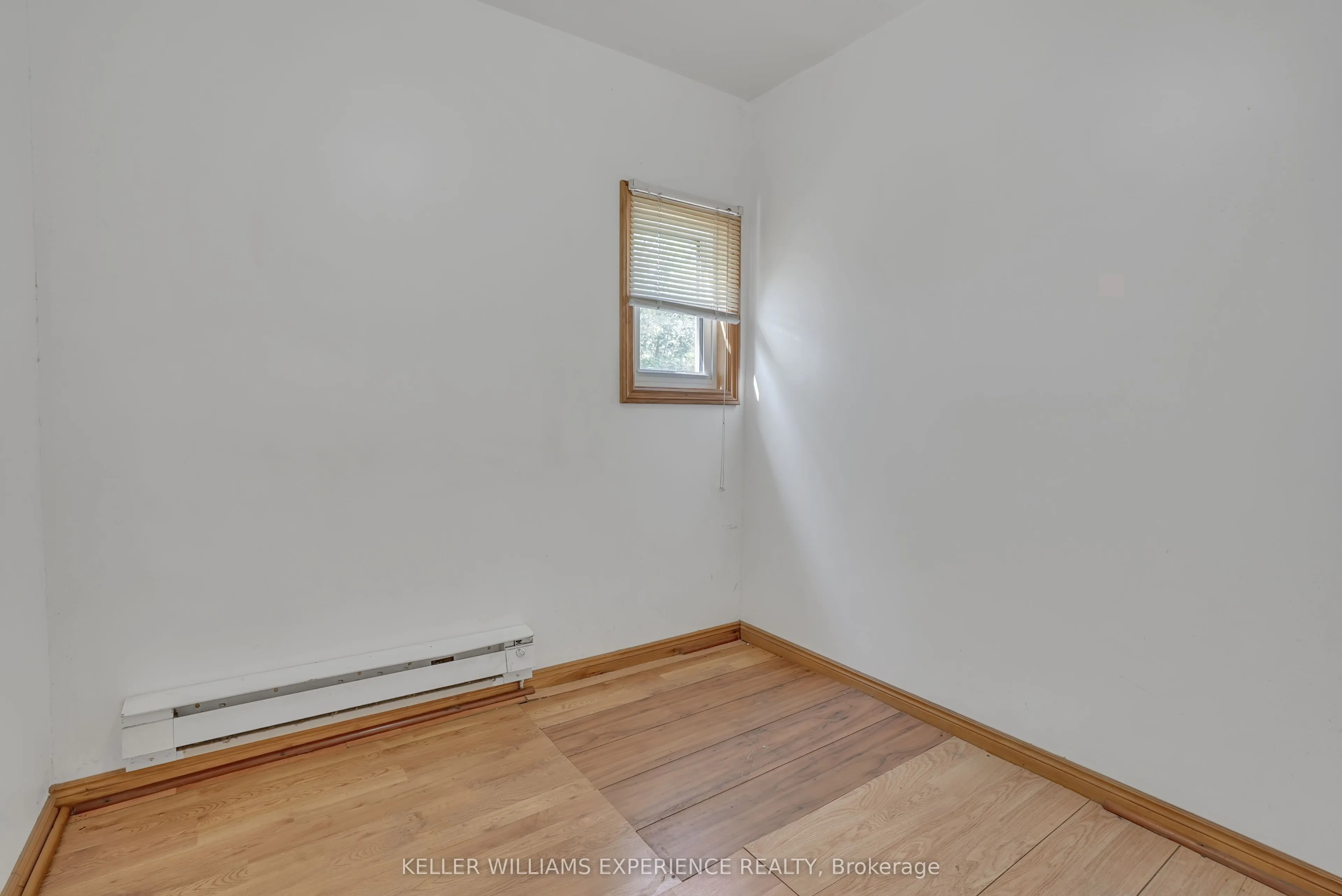 767 Sedore Avenue
