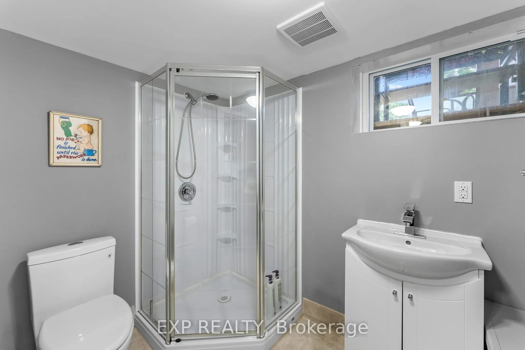 111 A Church Street