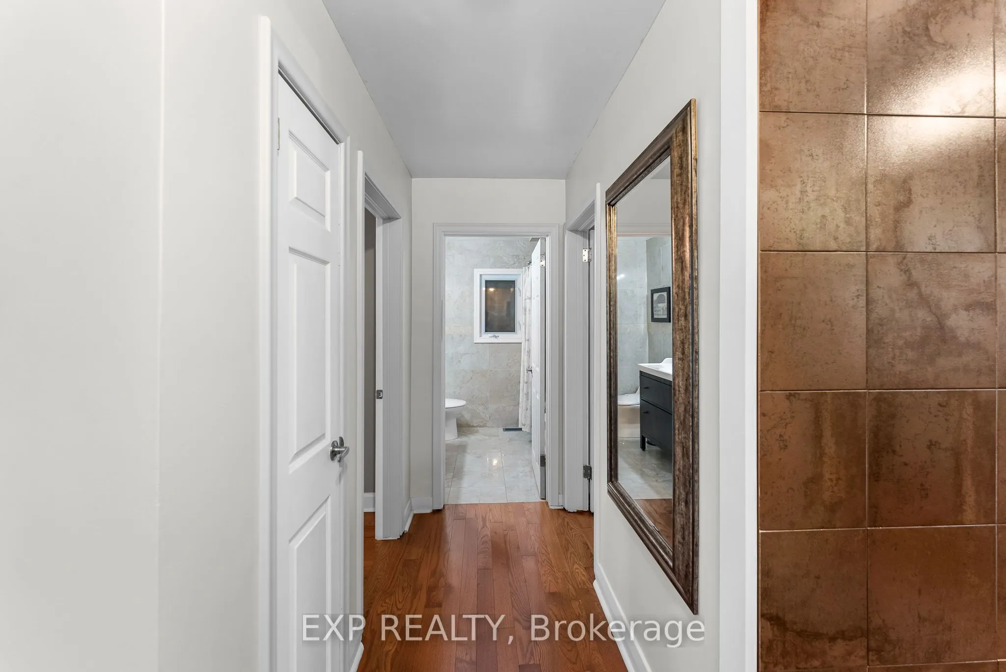 111 A Church Street