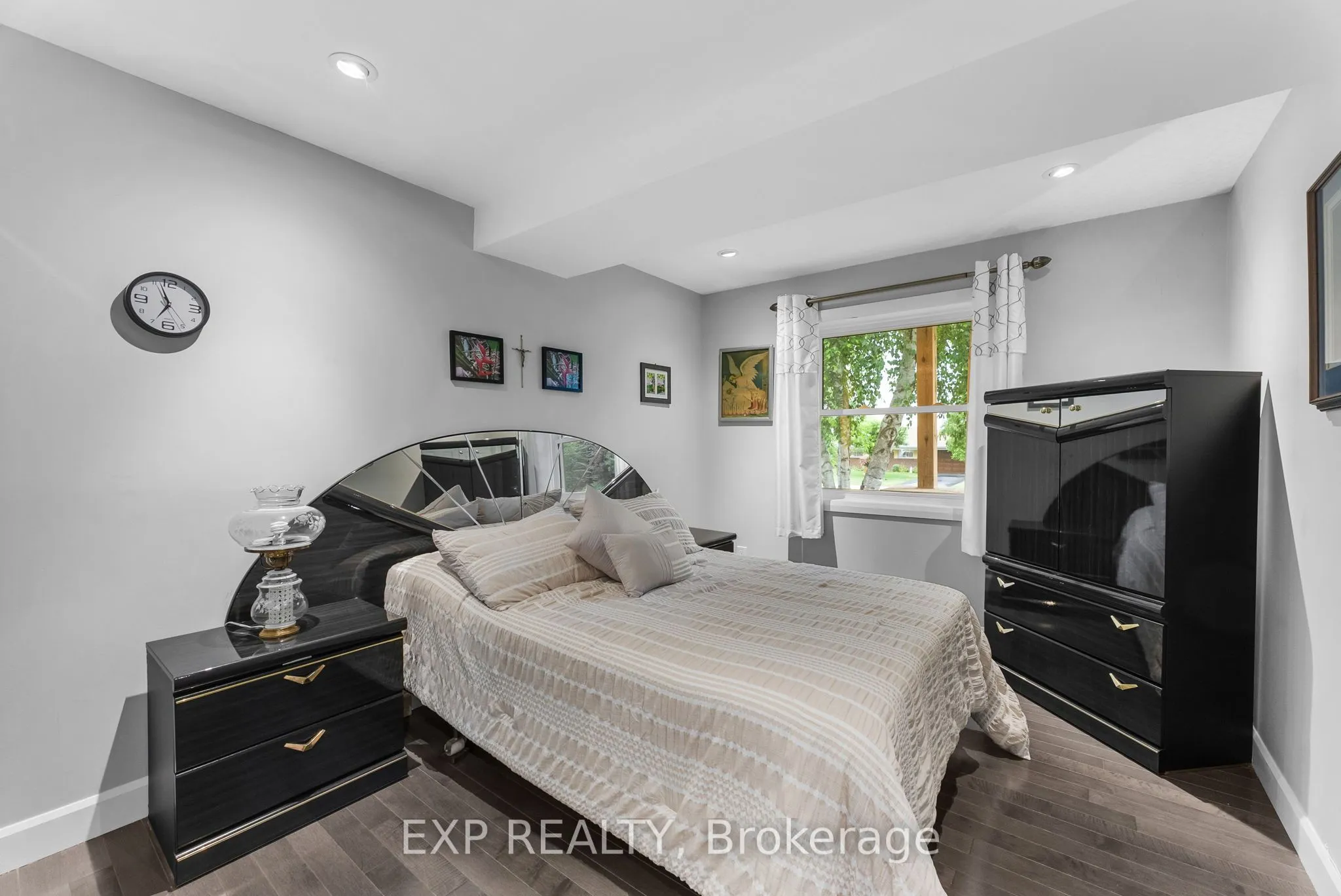 111 A Church Street