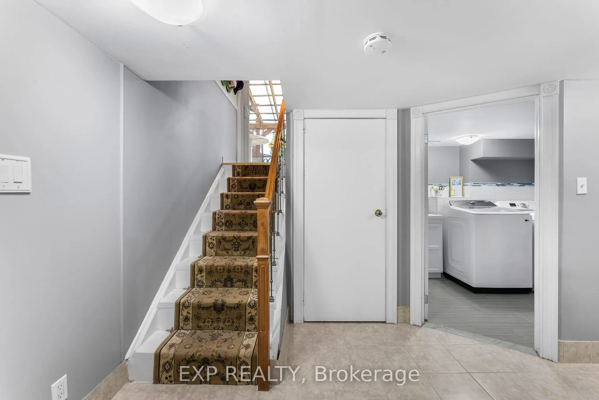 111 A Church Street