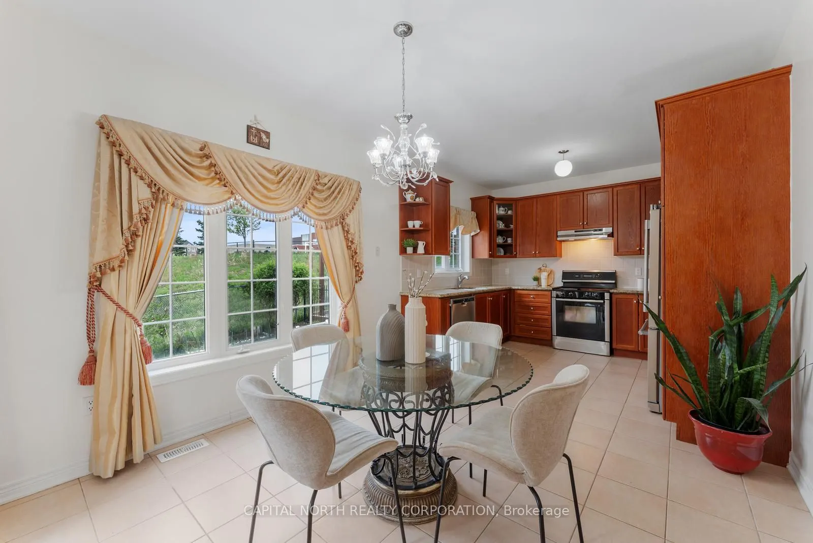 71 Ivy Glen Drive