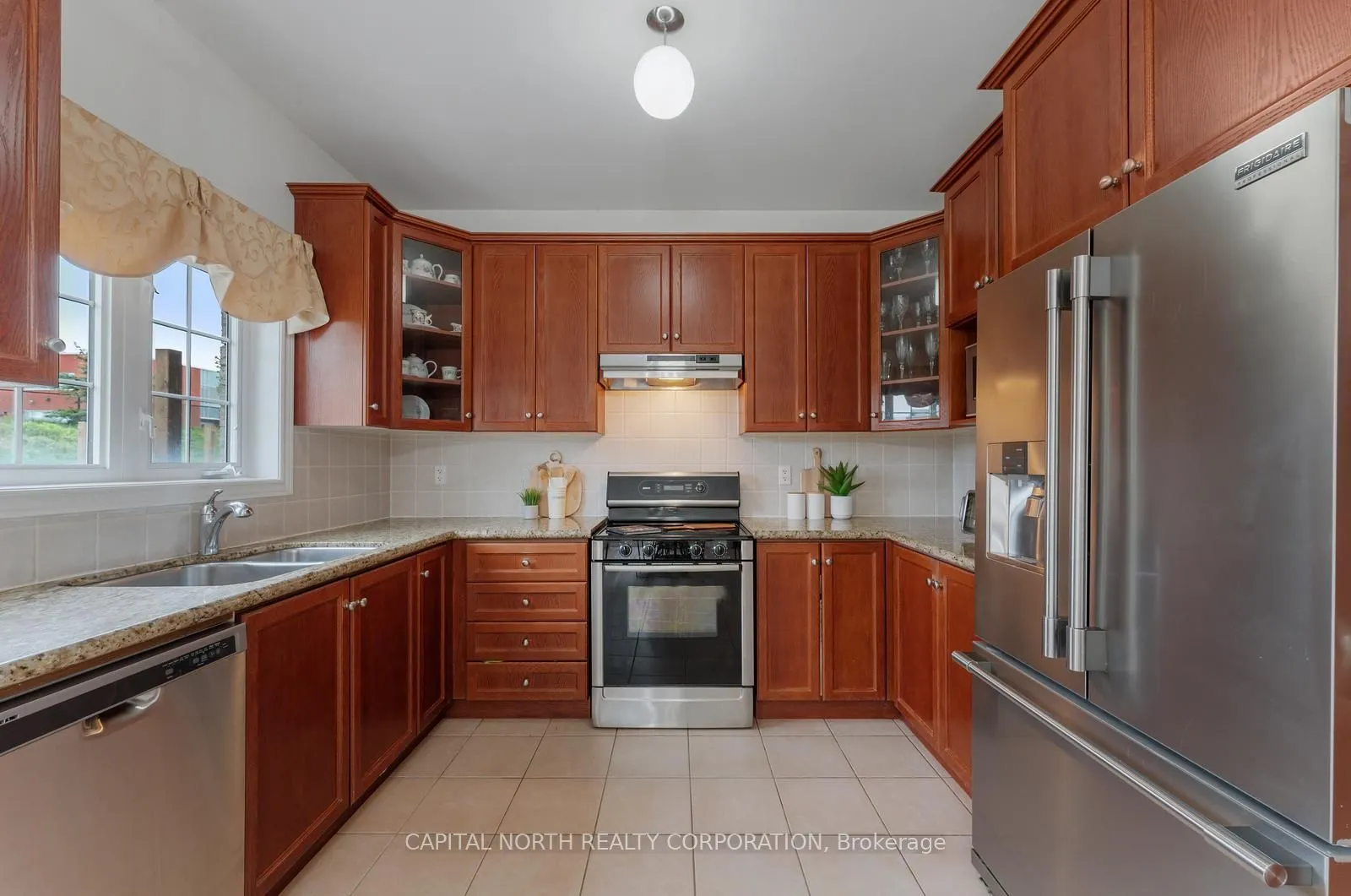71 Ivy Glen Drive