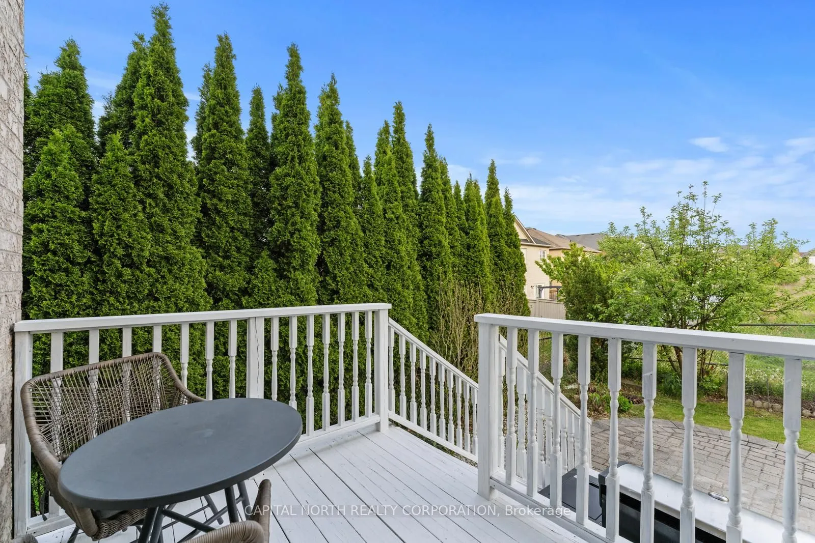 71 Ivy Glen Drive