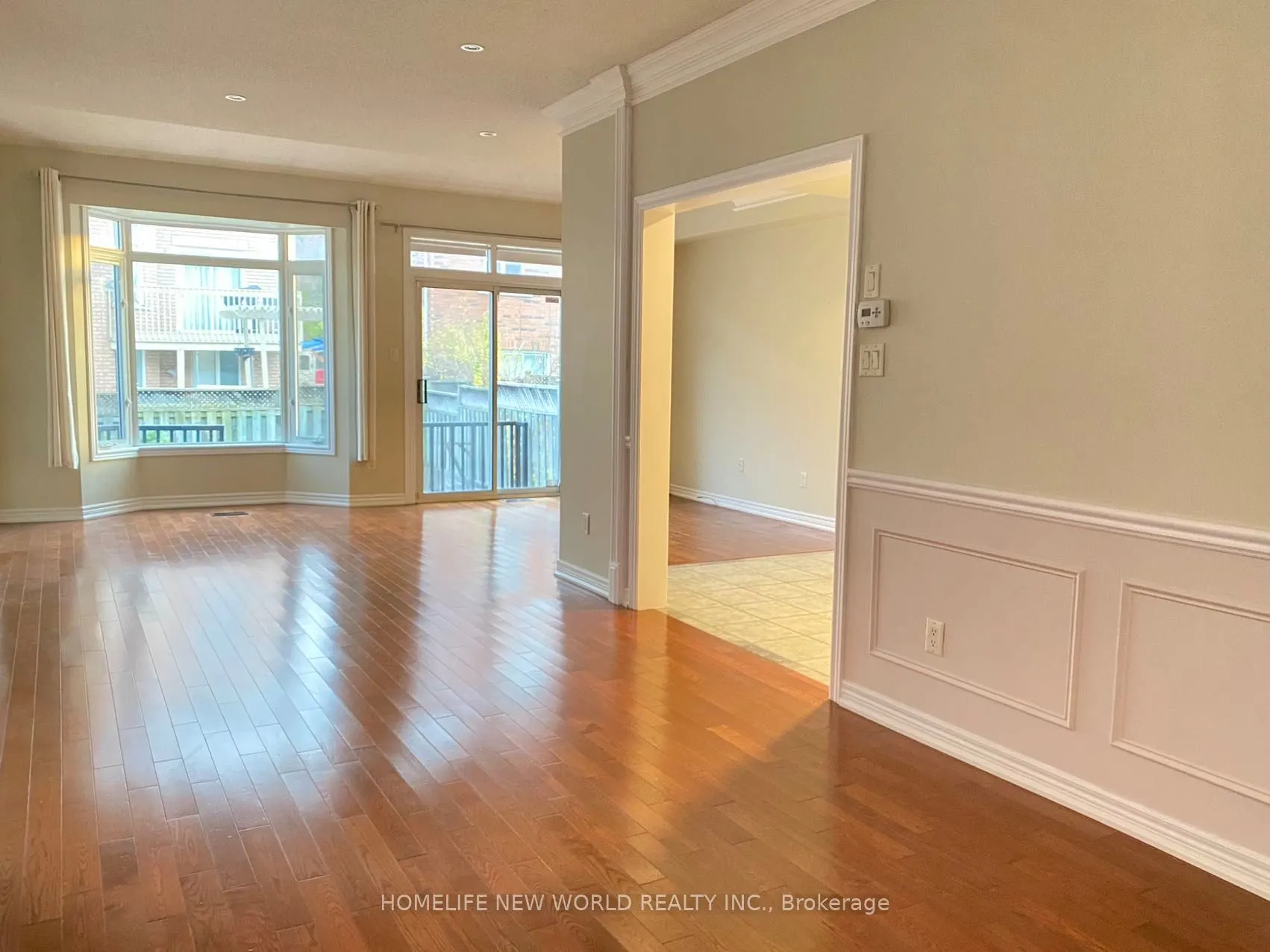 85 Angelica Avenue