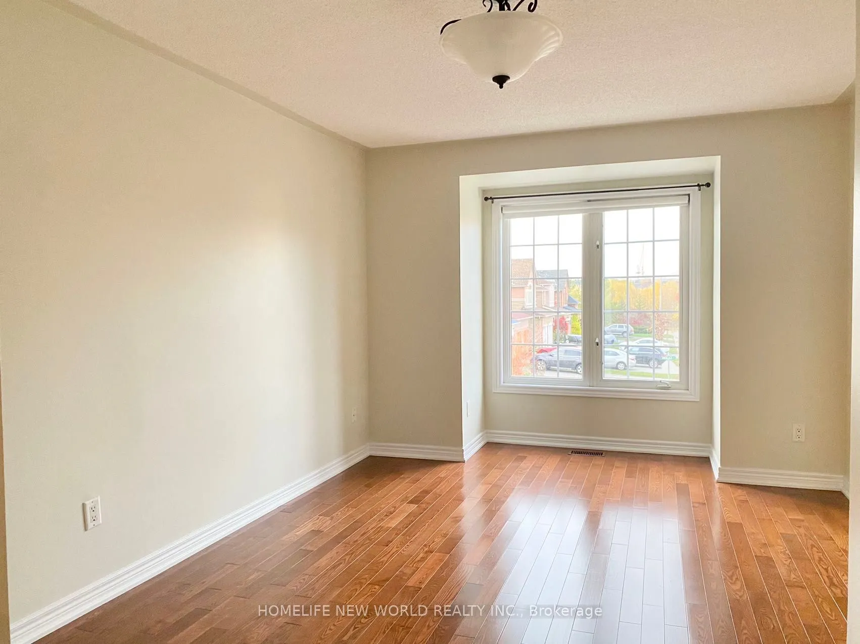 85 Angelica Avenue