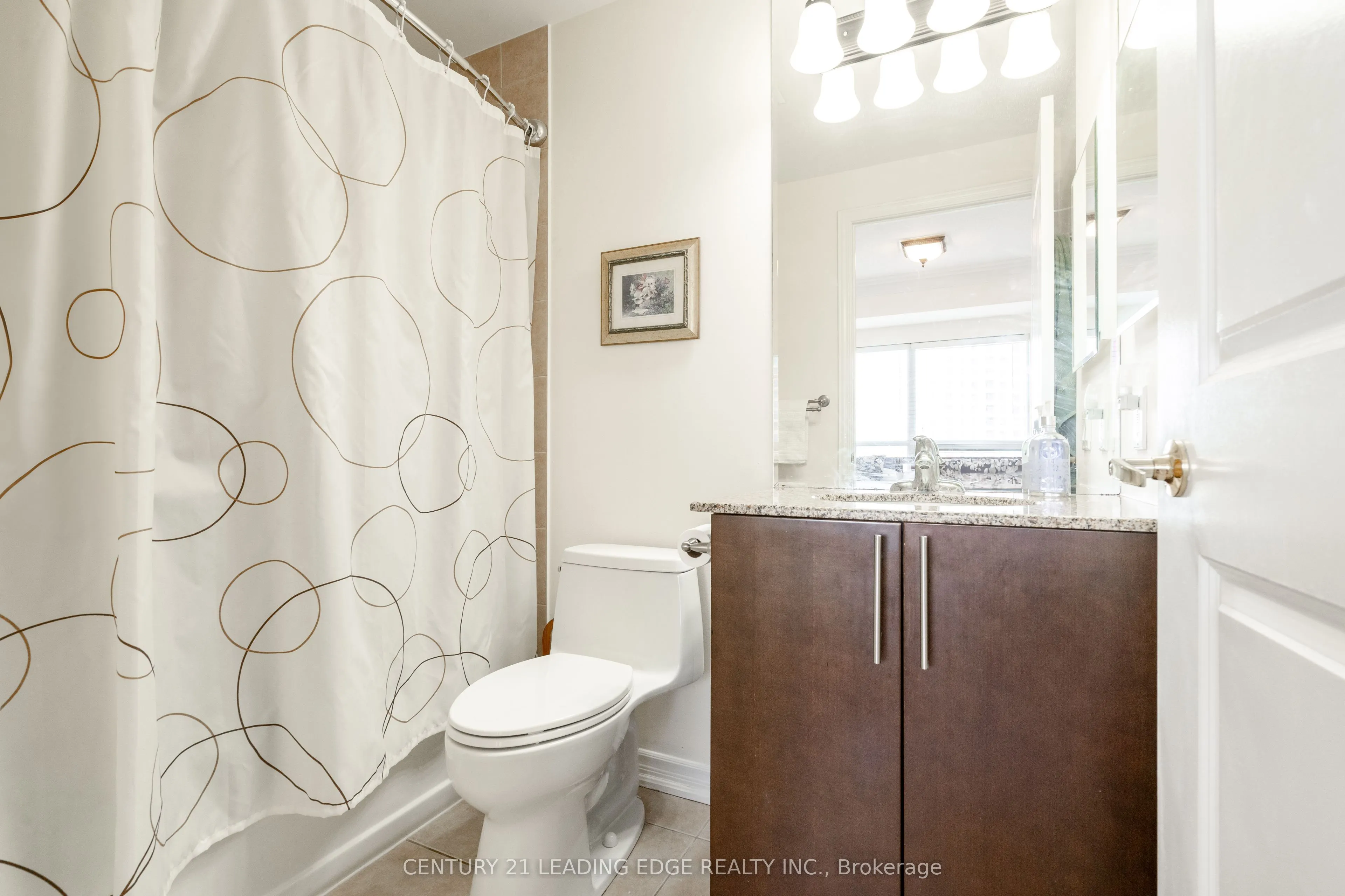 9225 Jane Street, #708