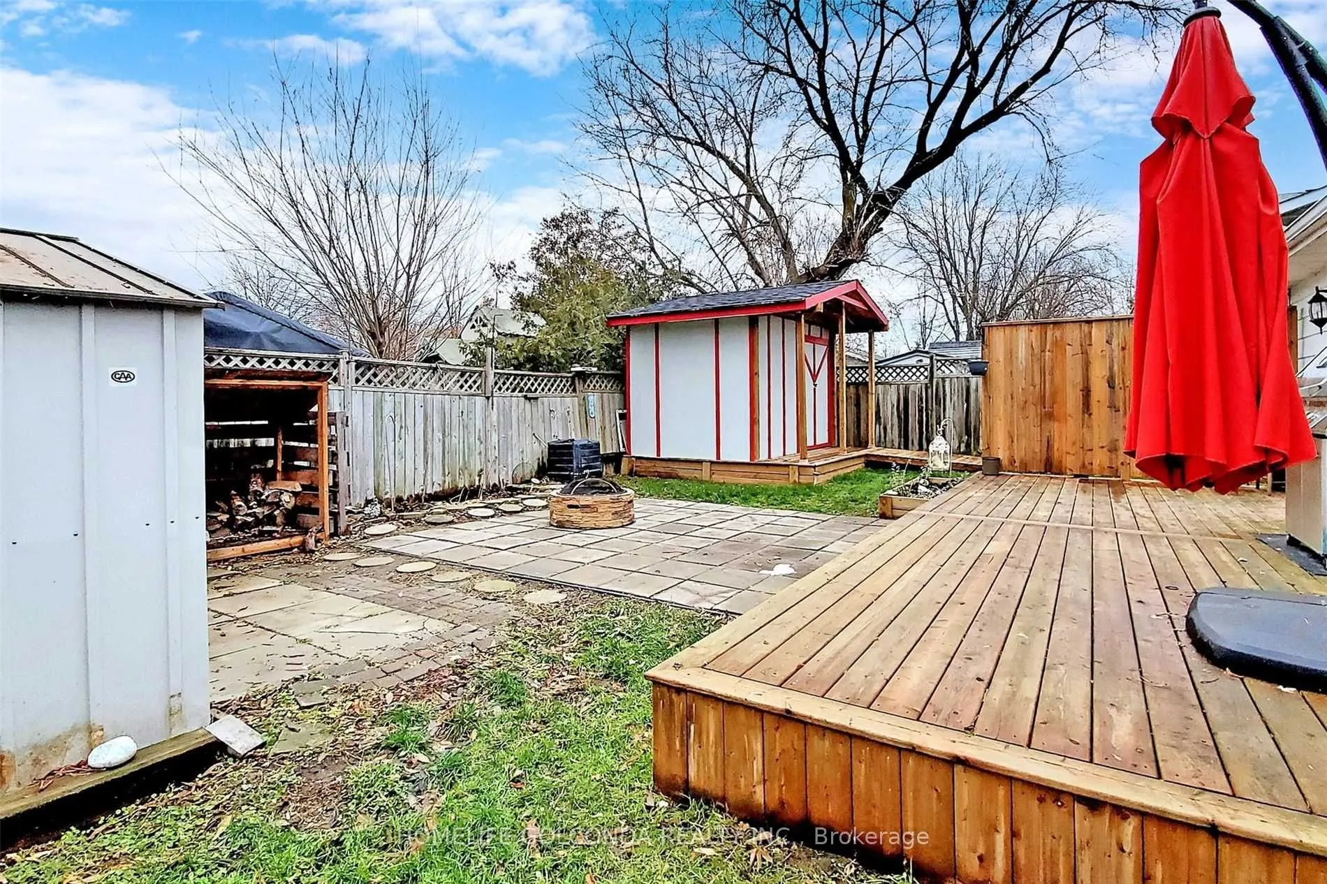 240 Pine Beach Drive
