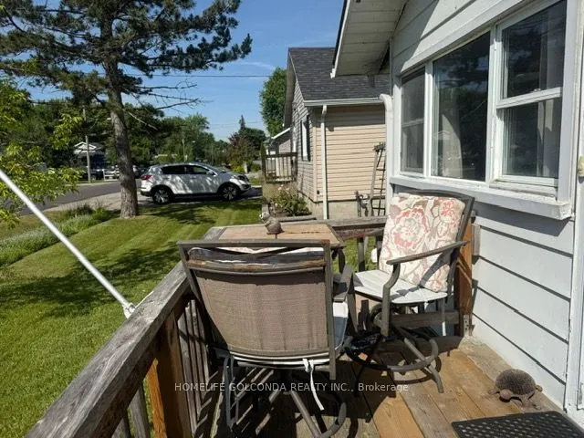 240 Pine Beach Drive