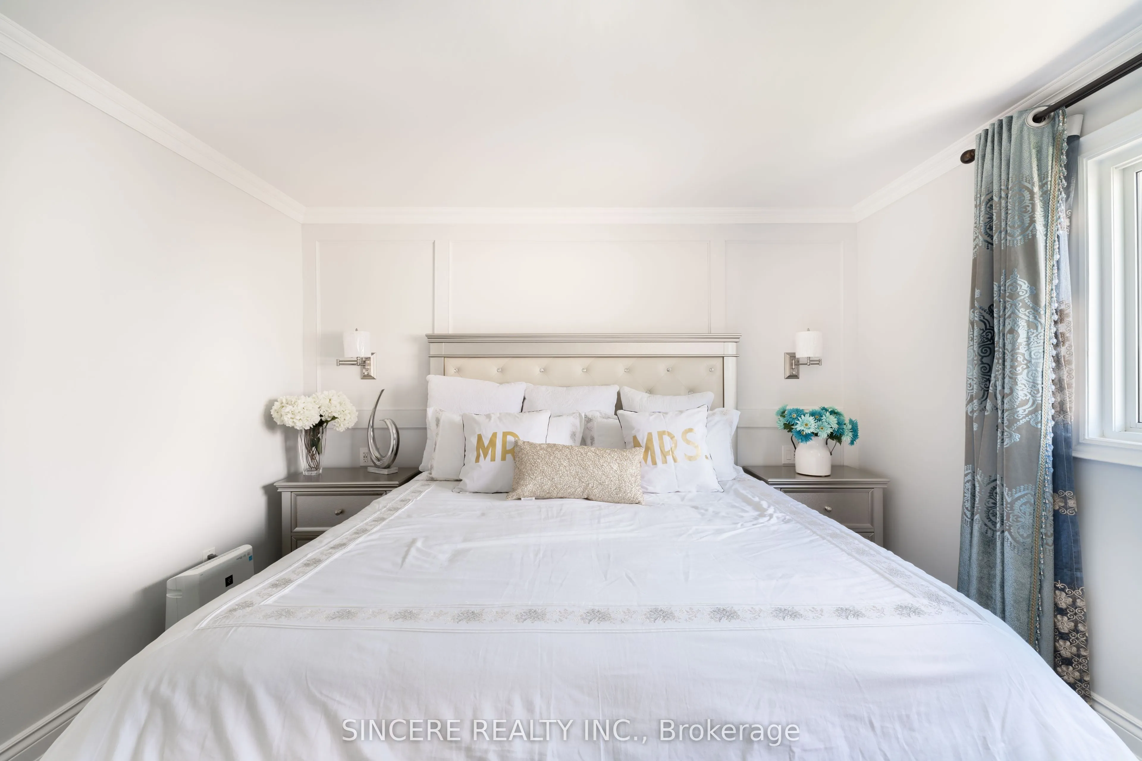 8 Greenbelt Crescent