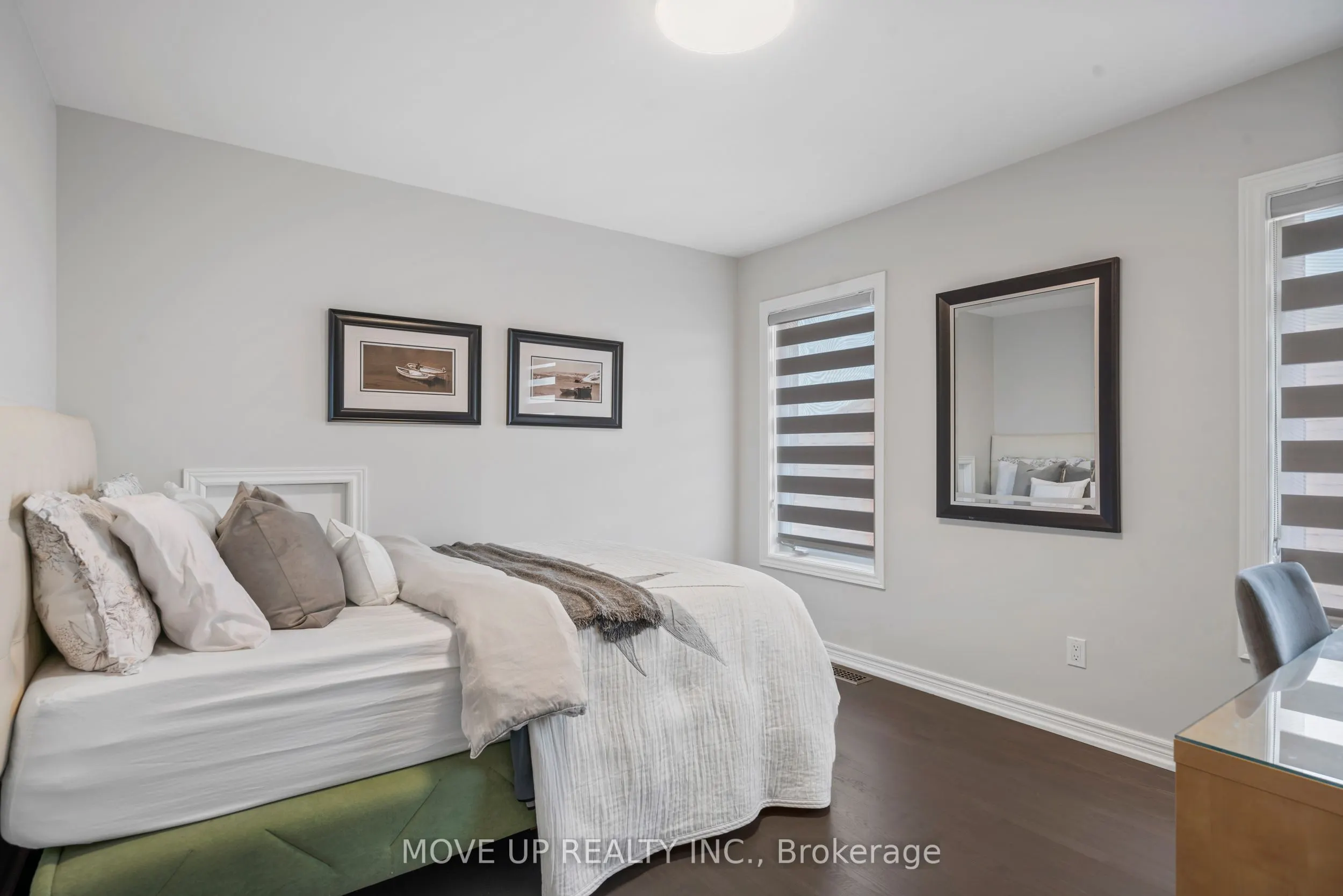148 Gesher Crescent