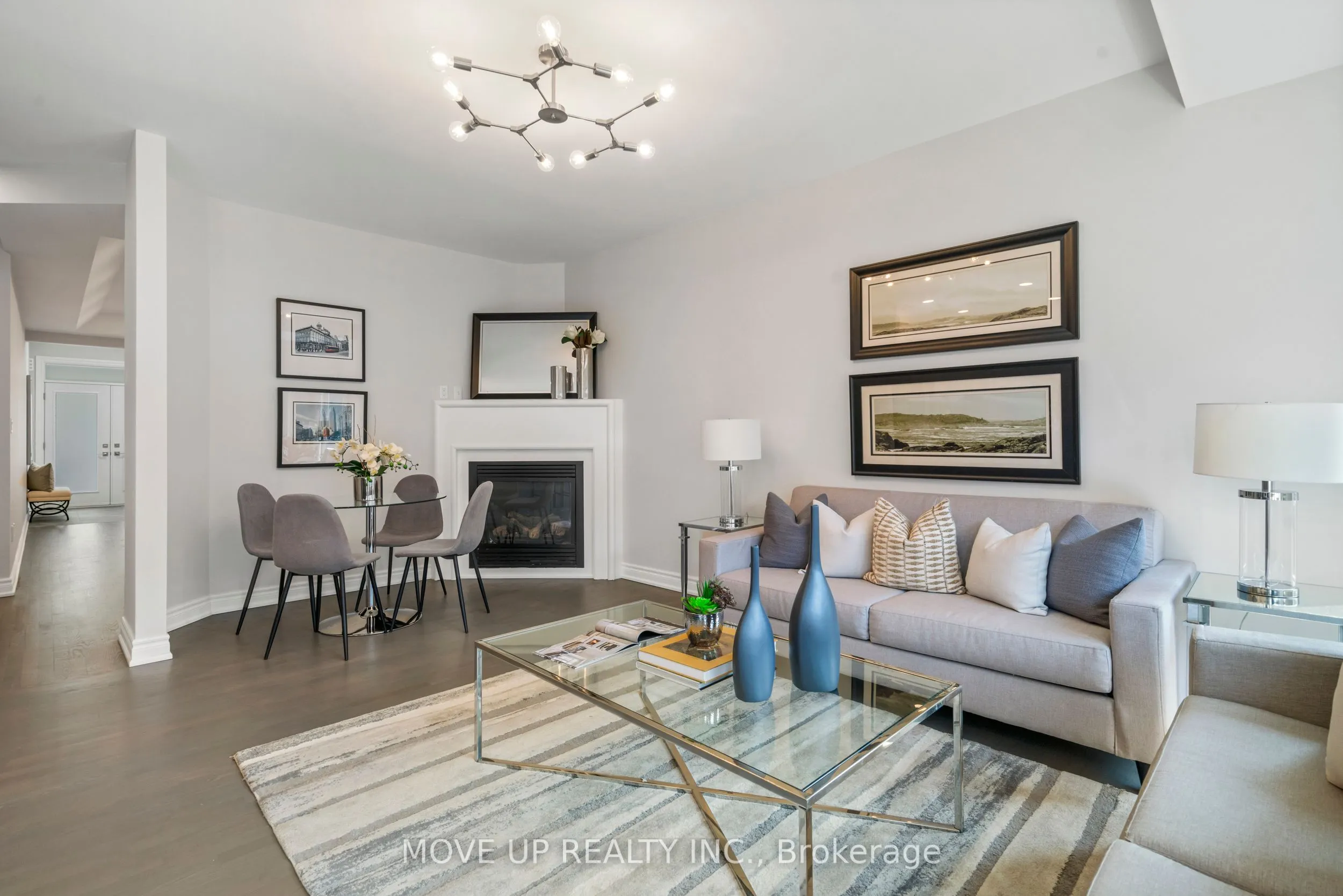 148 Gesher Crescent