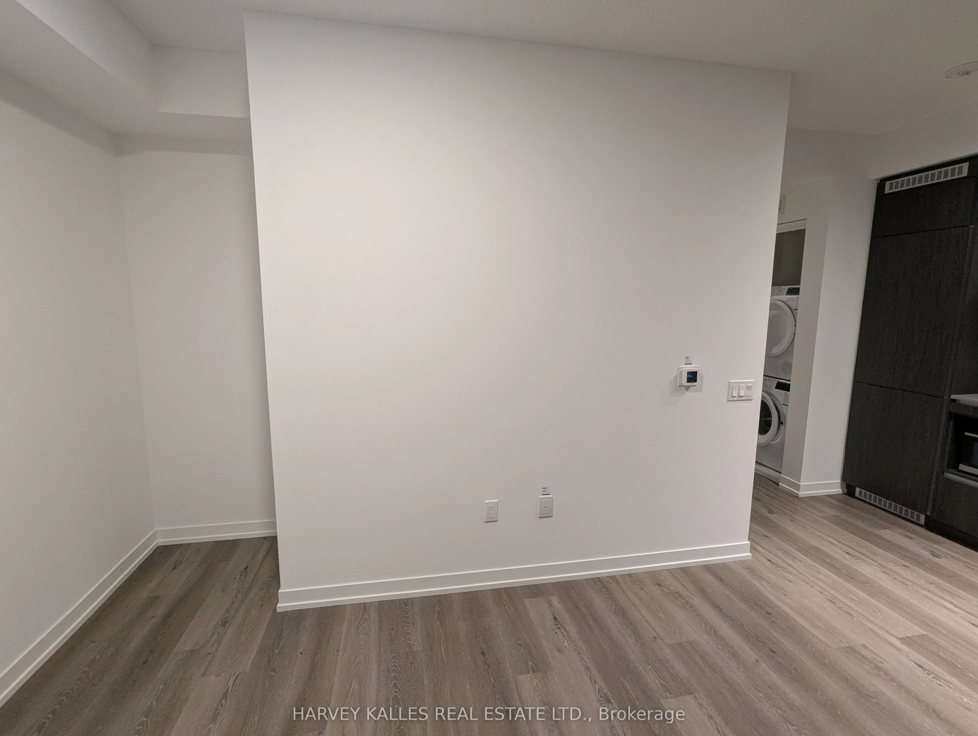 28 Interchange Way, #507