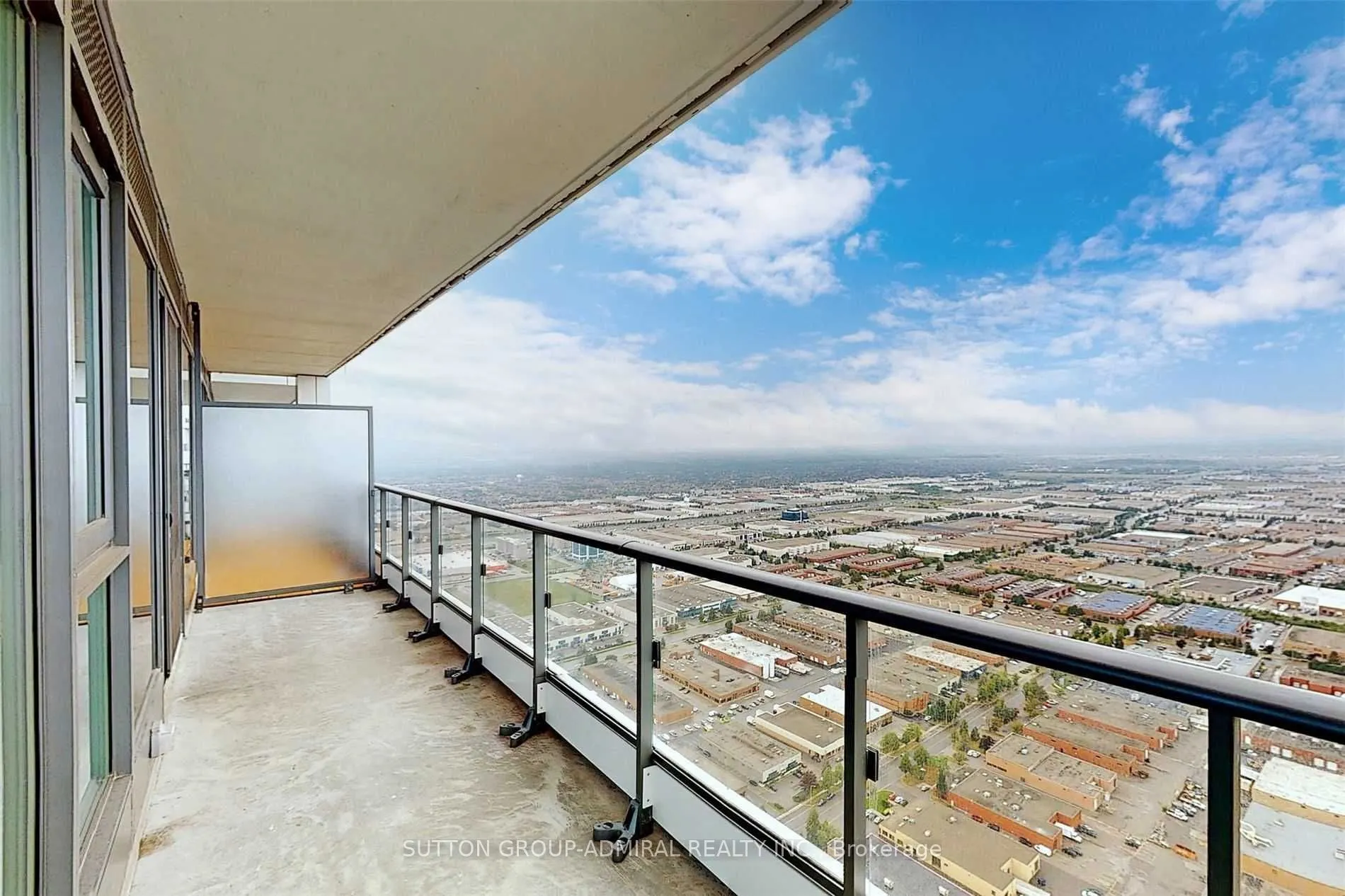 950 Portage Parkway, #6001