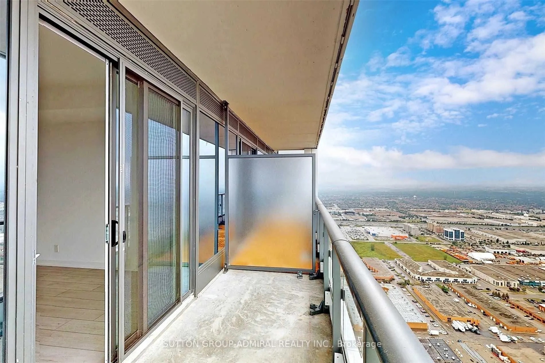 950 Portage Parkway, #6001
