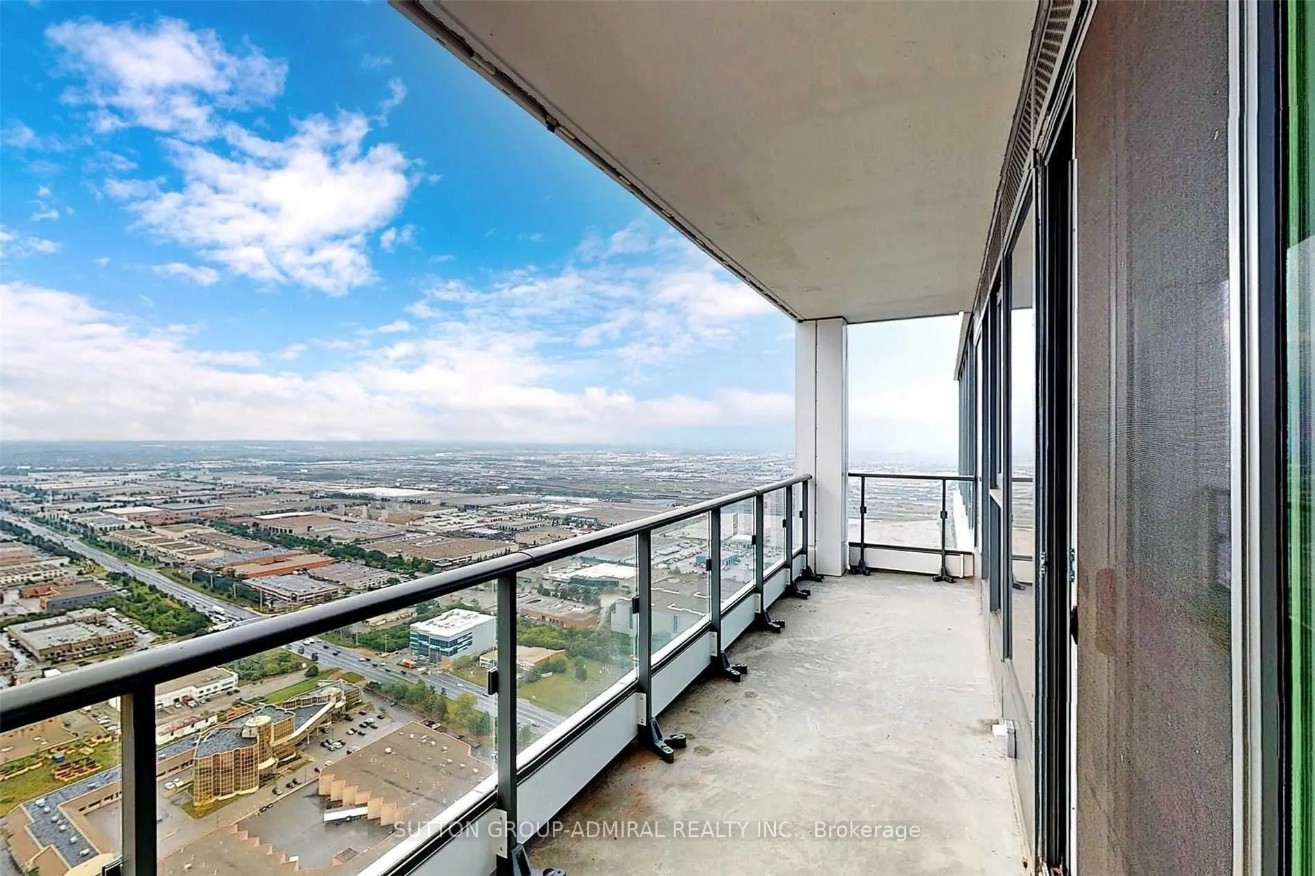 950 Portage Parkway, #6001
