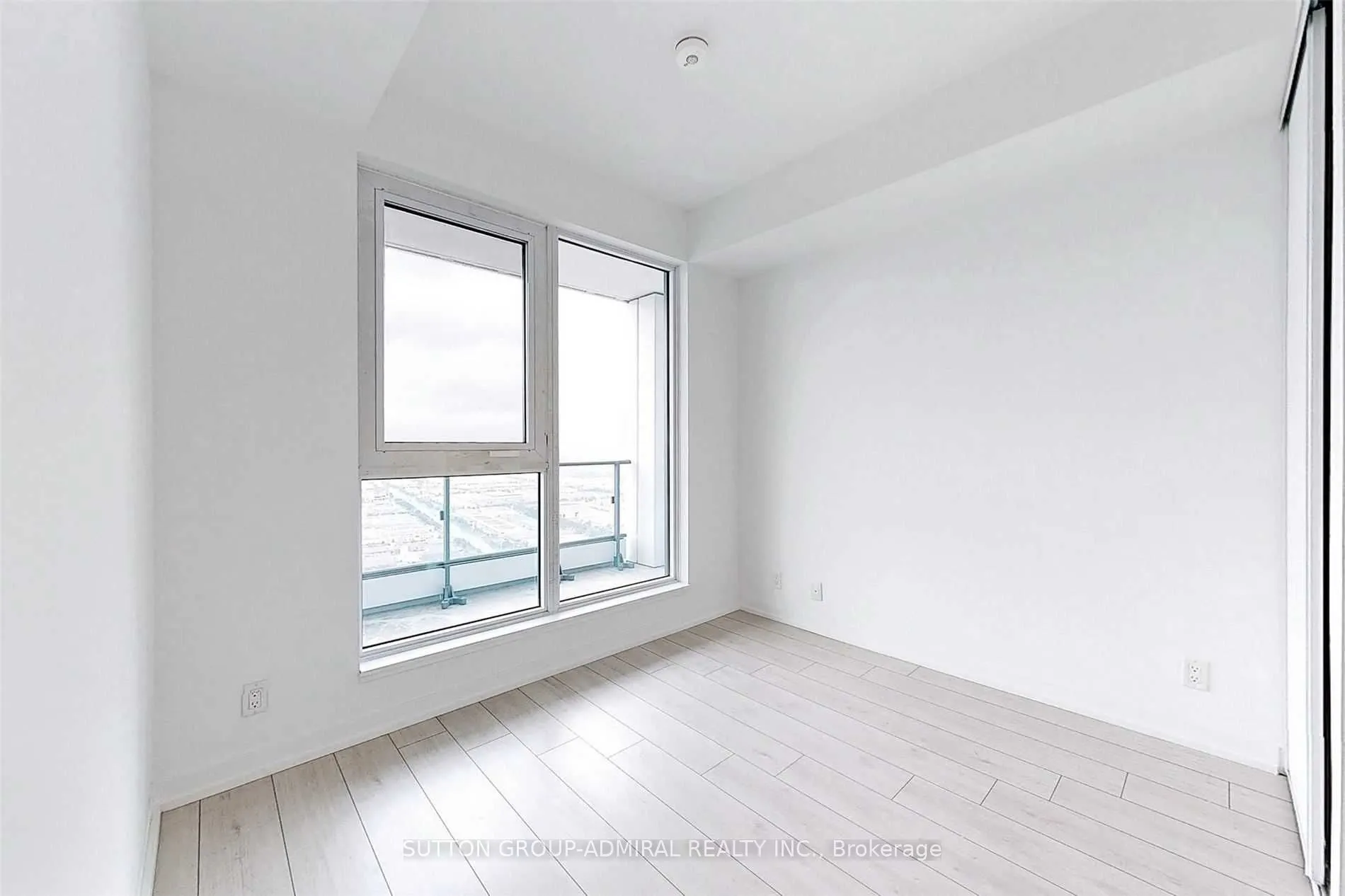 950 Portage Parkway, #6001