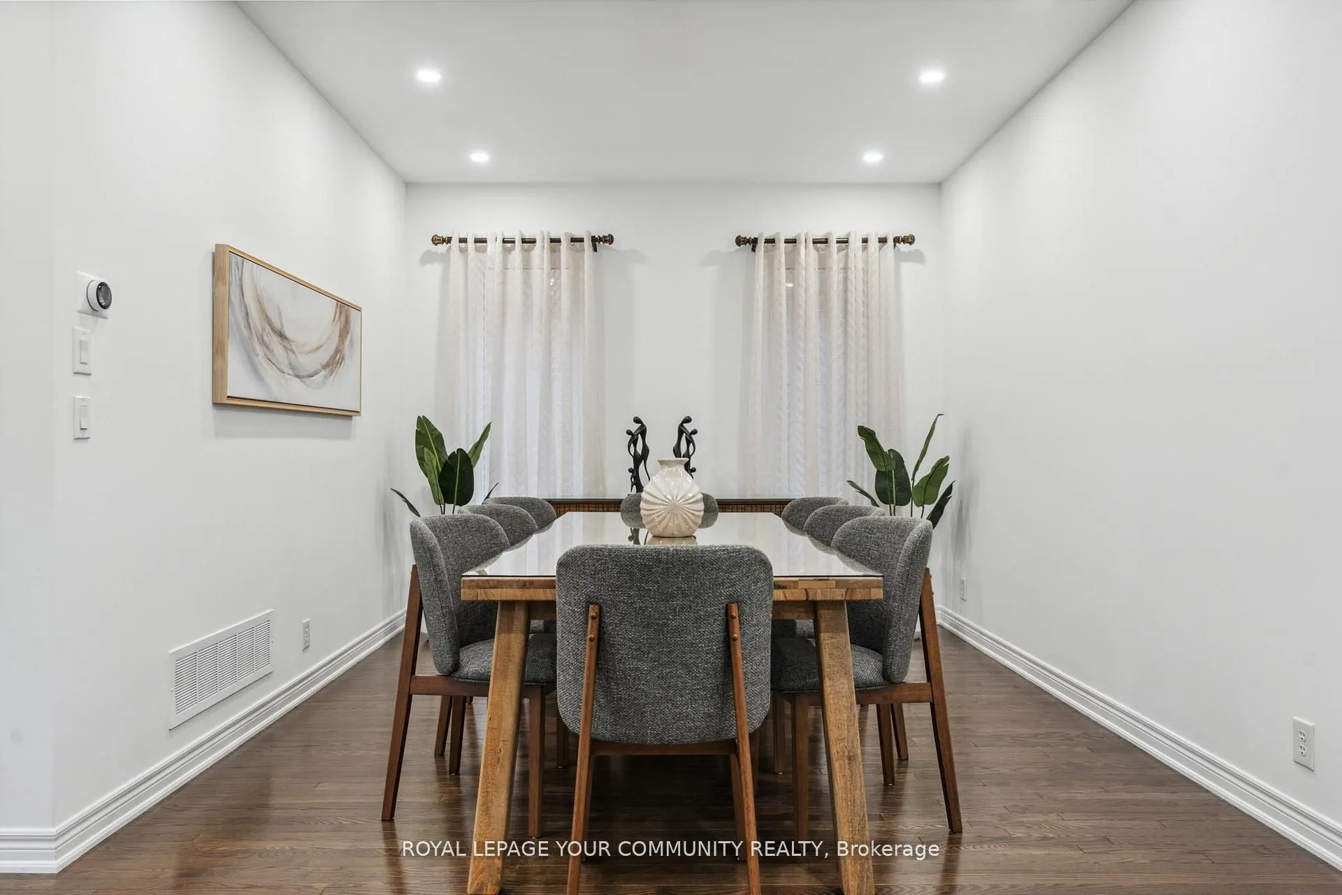 26 Ivy Jay Crescent