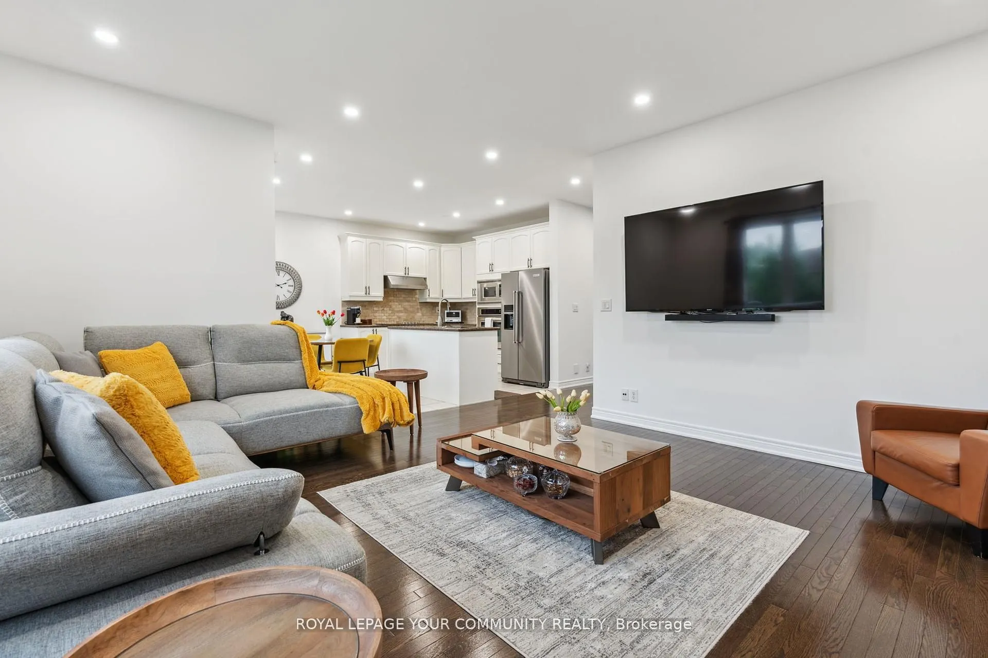 26 Ivy Jay Crescent