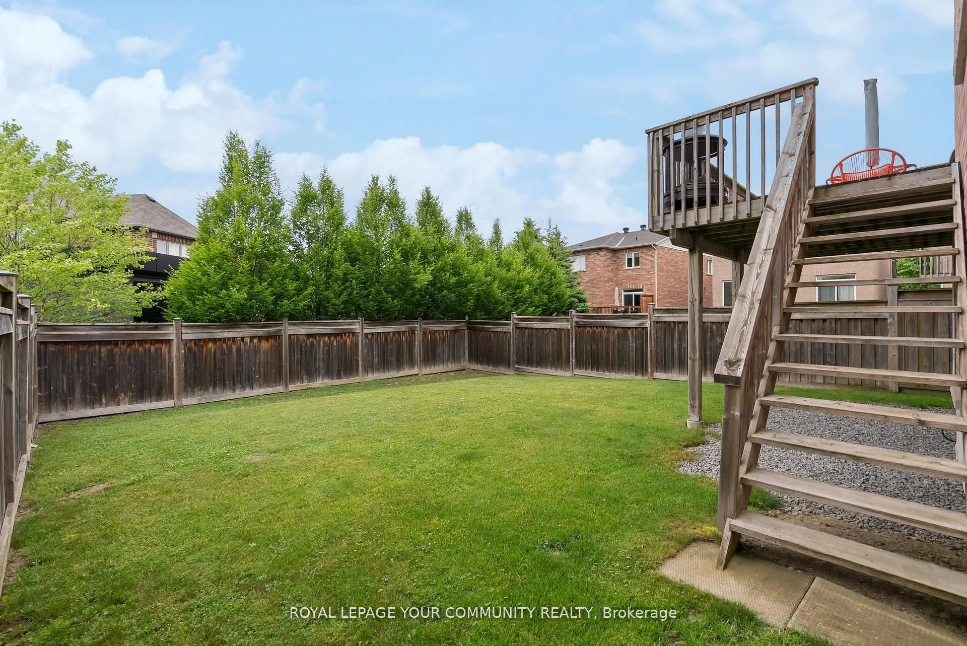 26 Ivy Jay Crescent