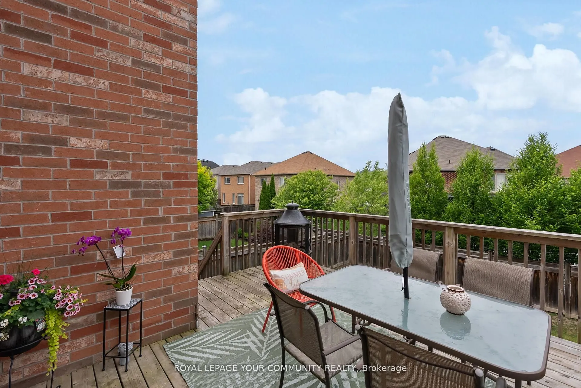 26 Ivy Jay Crescent