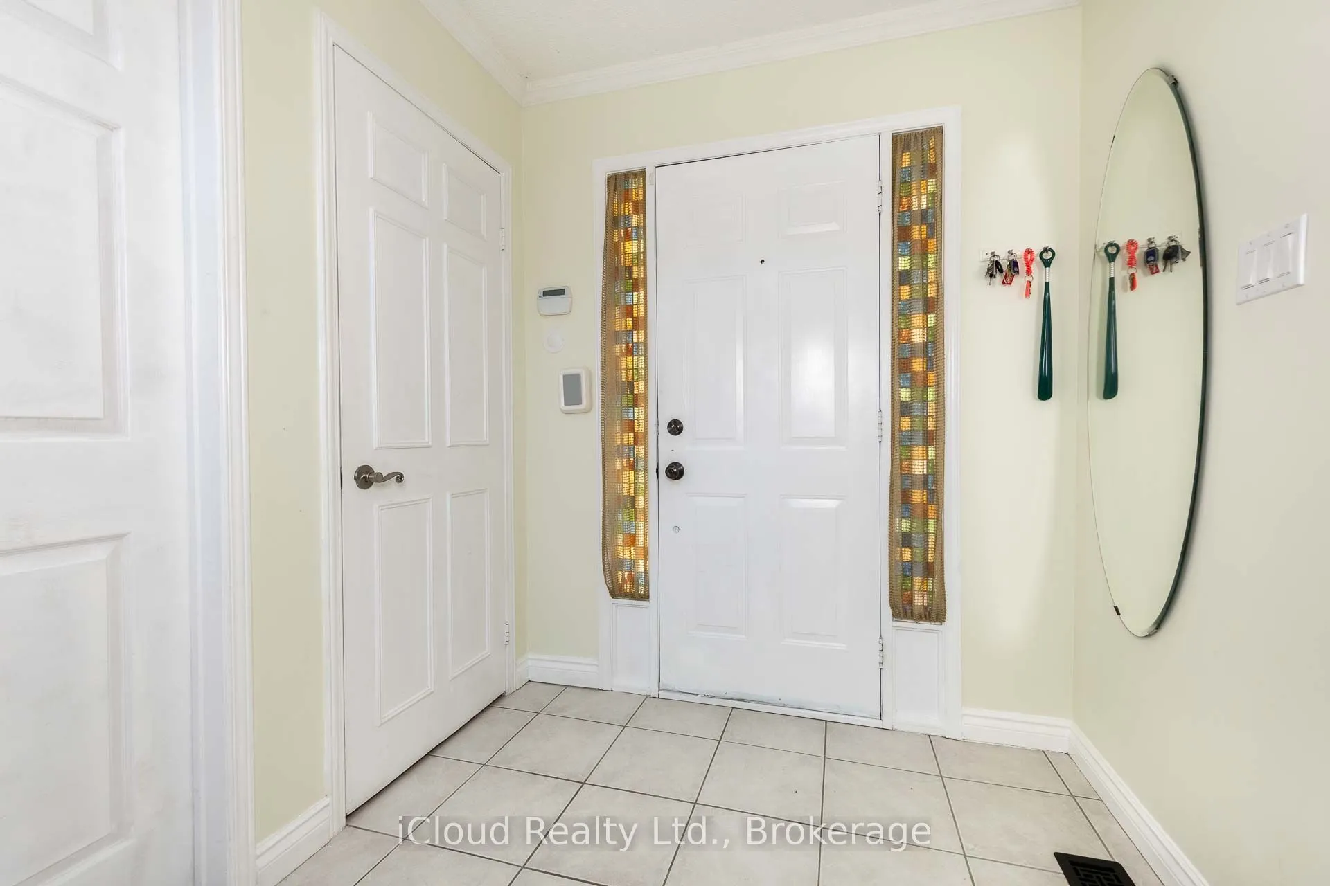 92 Rosebury Lane