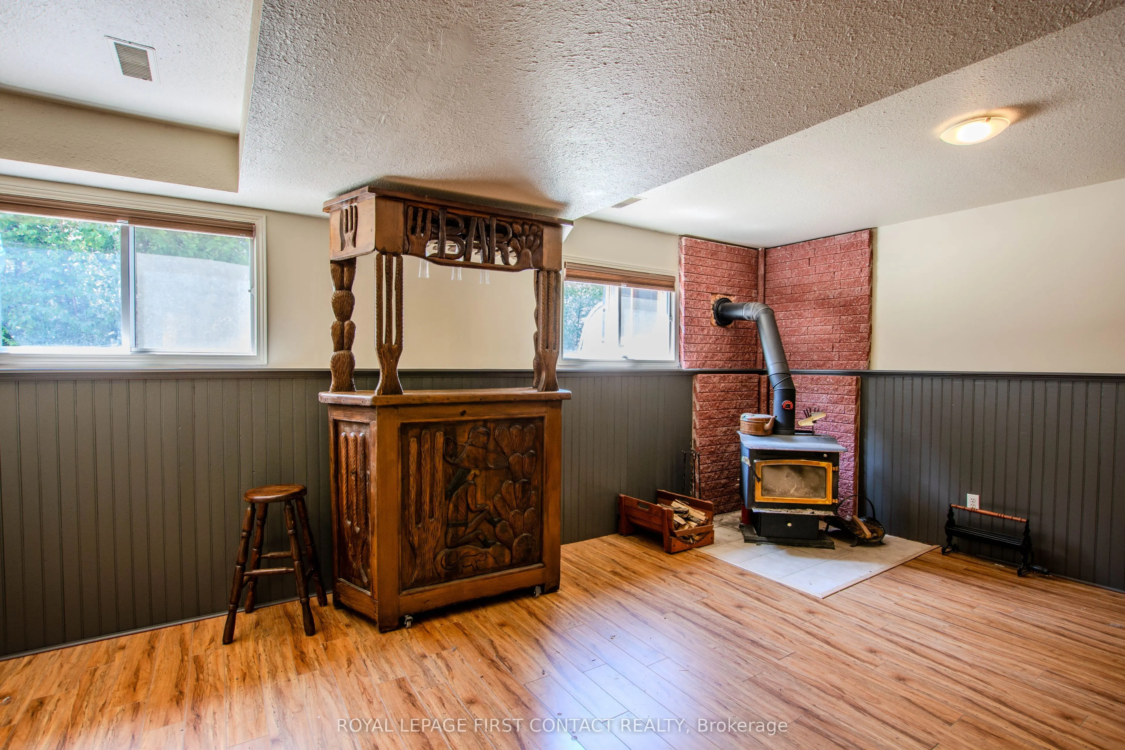 5144 25th Side Road