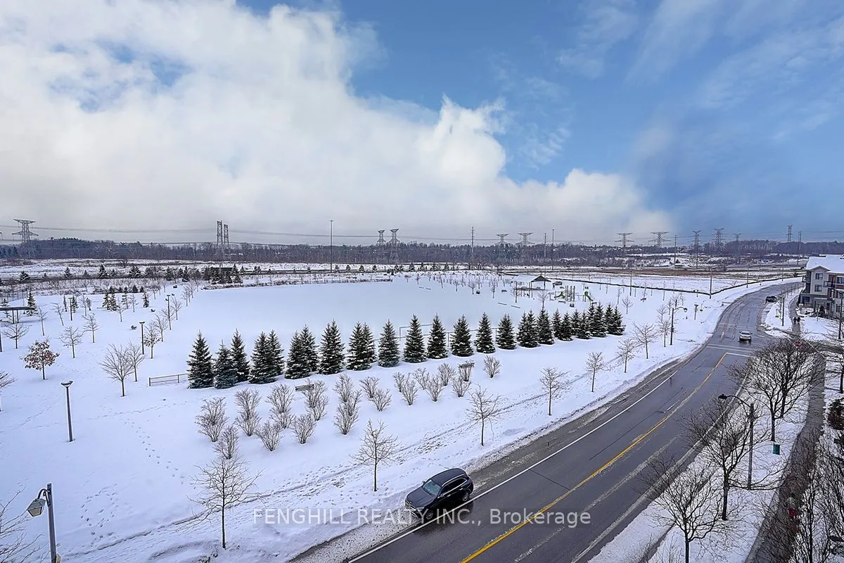 37 Galleria Parkway, #709