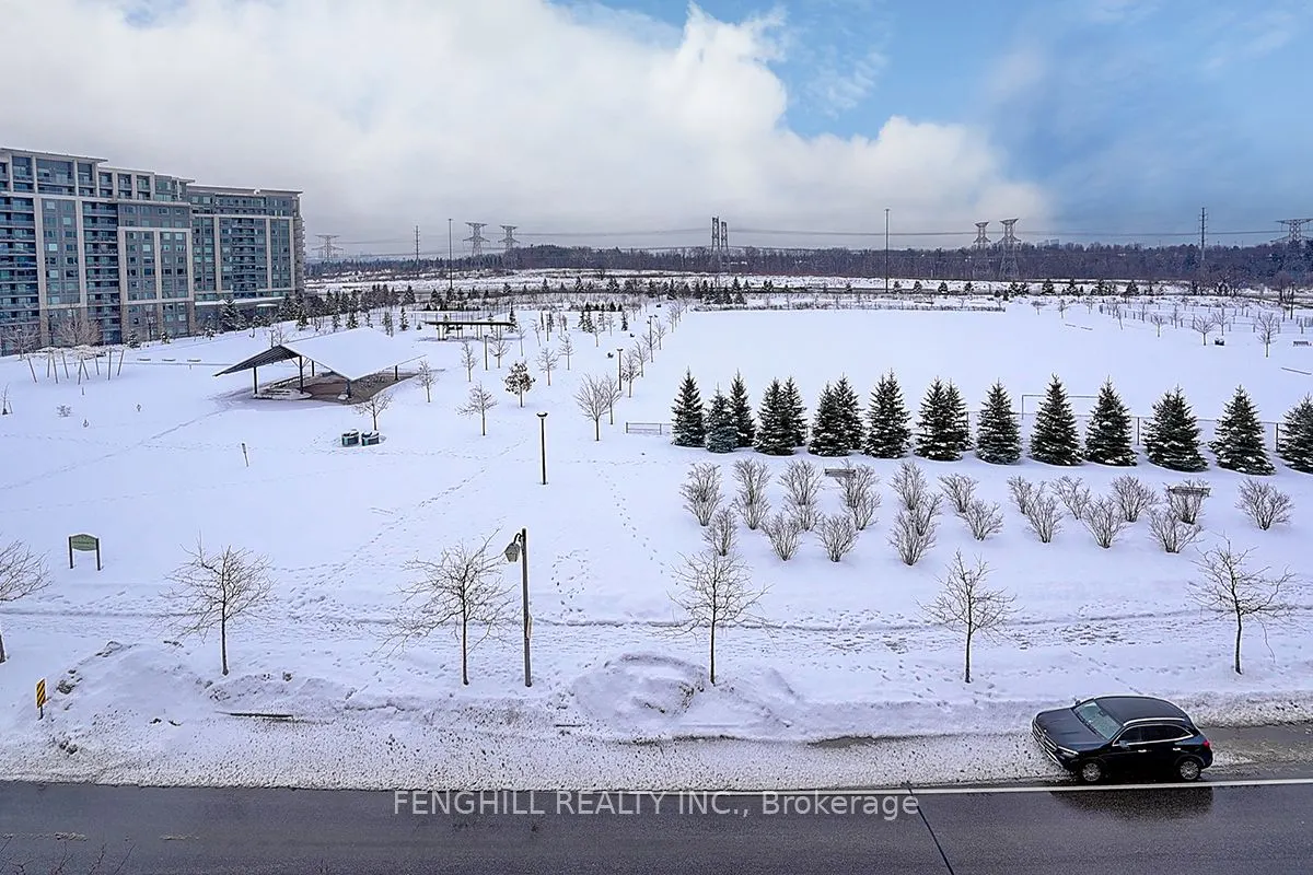 37 Galleria Parkway, #709