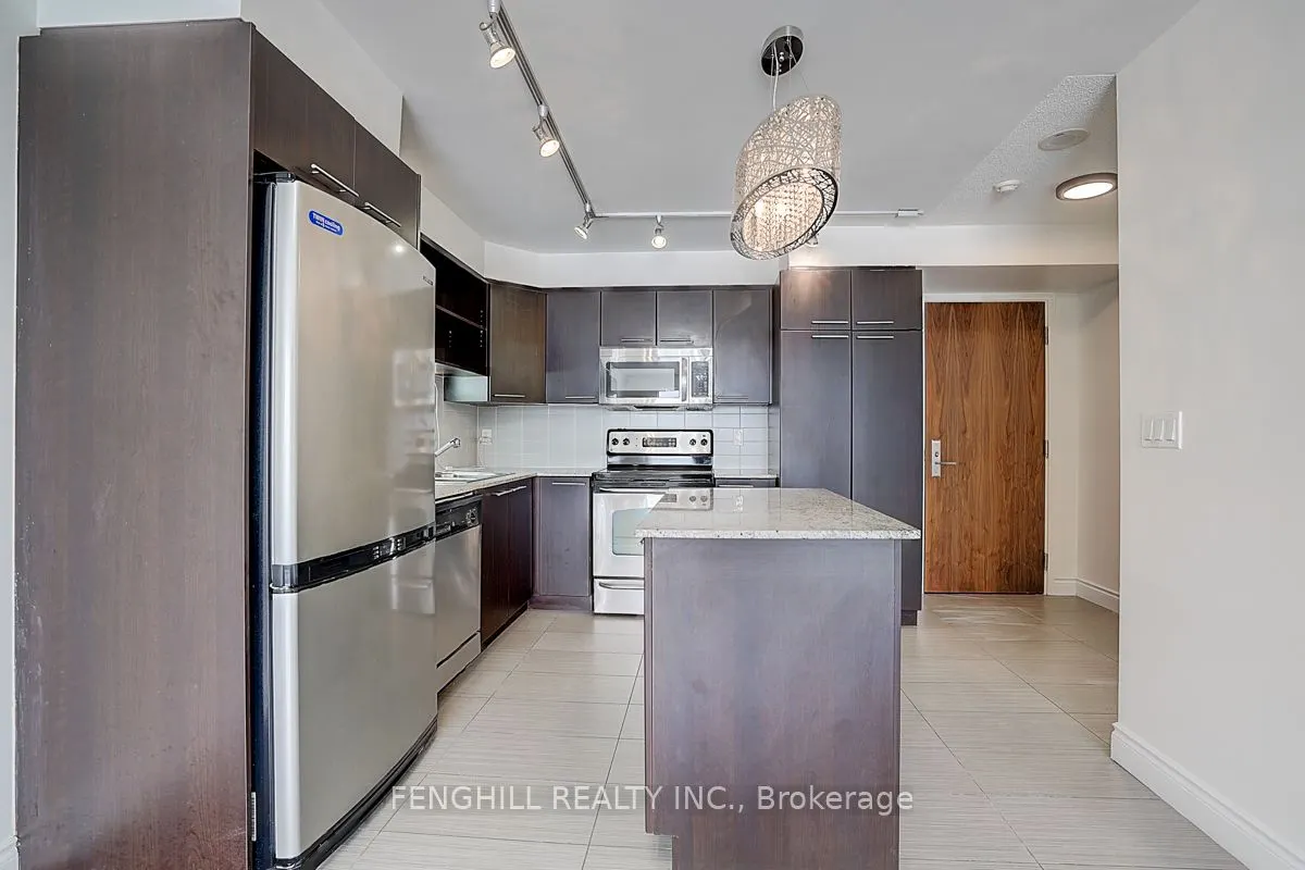 37 Galleria Parkway, #709