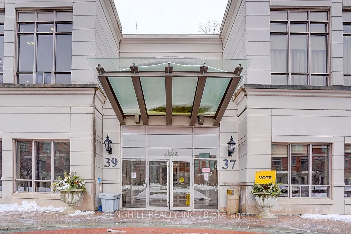 37 Galleria Parkway, #709