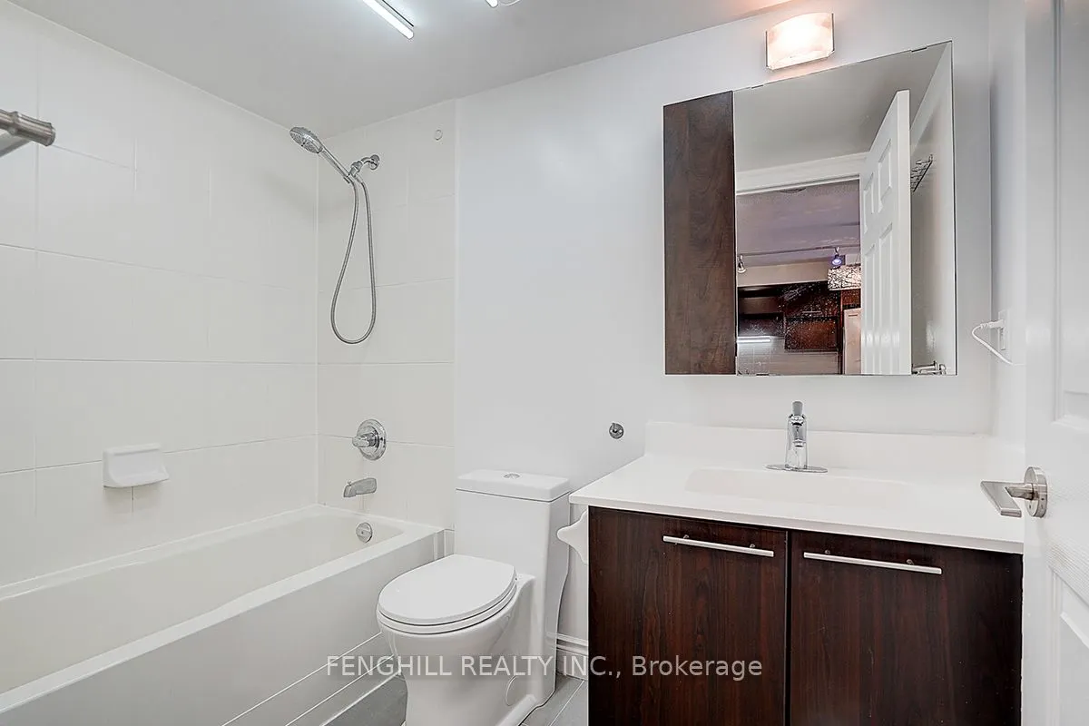 37 Galleria Parkway, #709