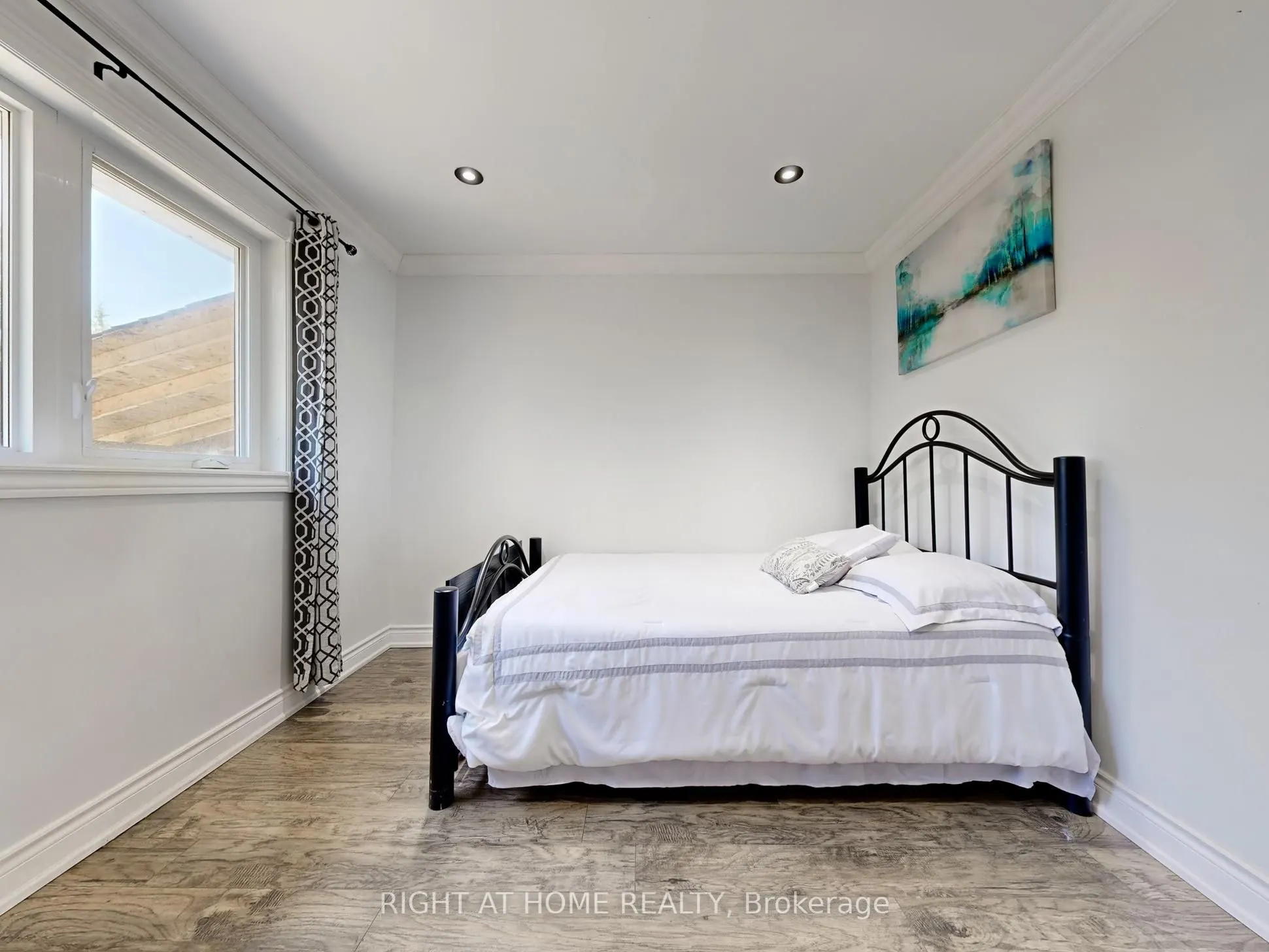 174 LANGSTAFF Road