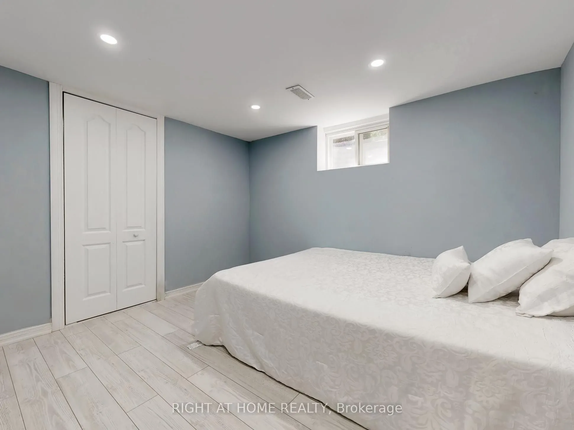 174 LANGSTAFF Road