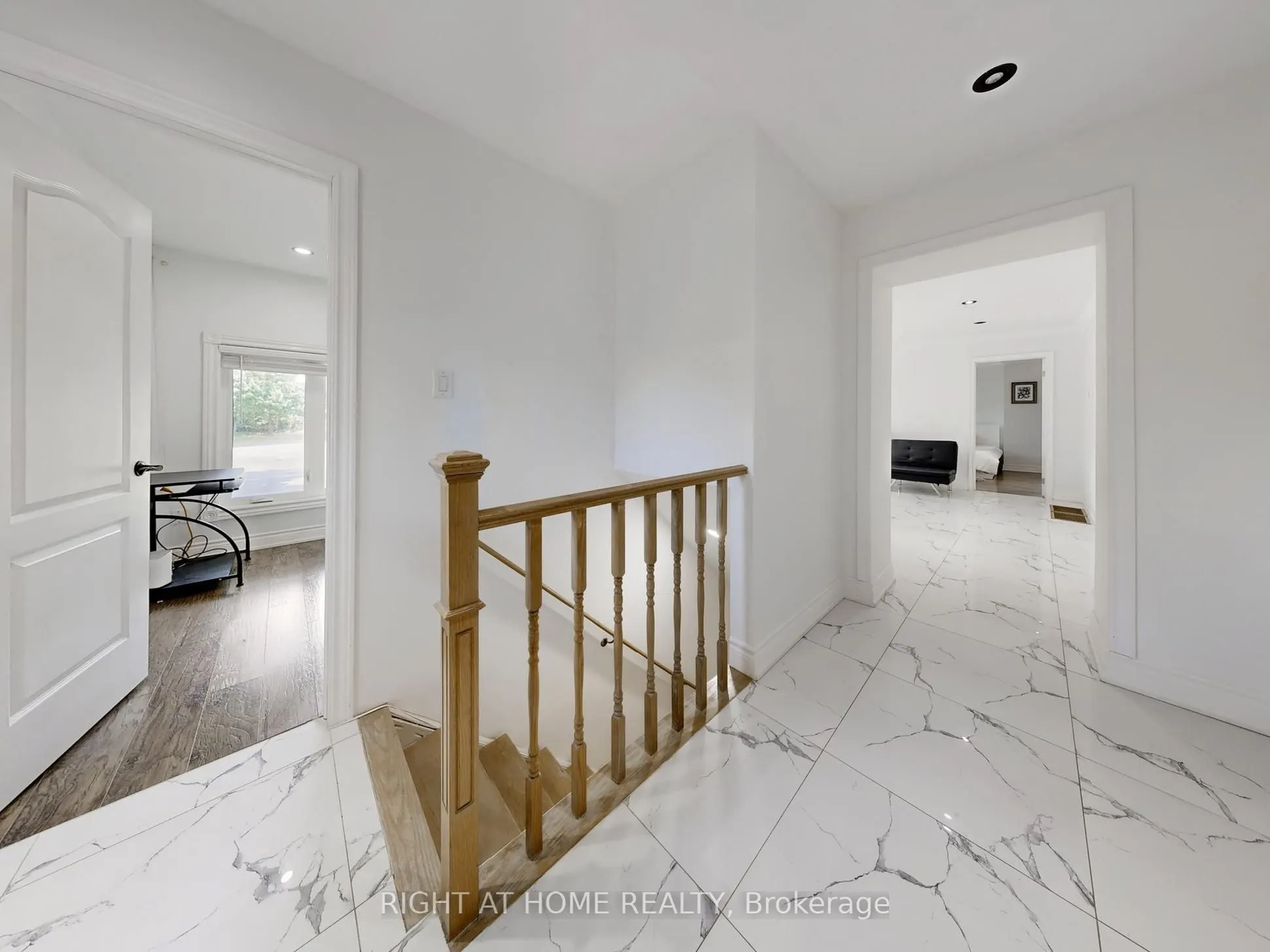 174 LANGSTAFF Road