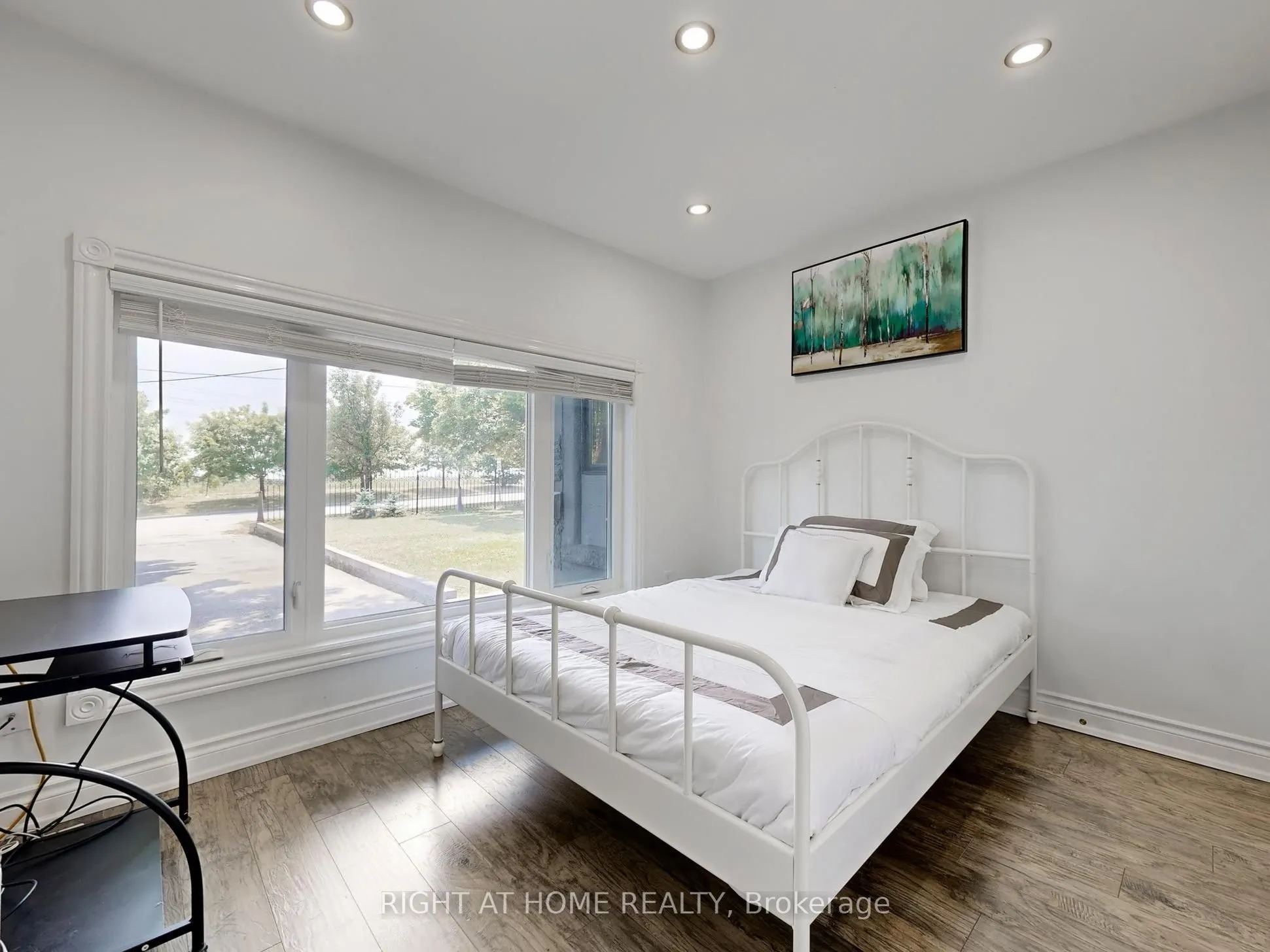 174 LANGSTAFF Road