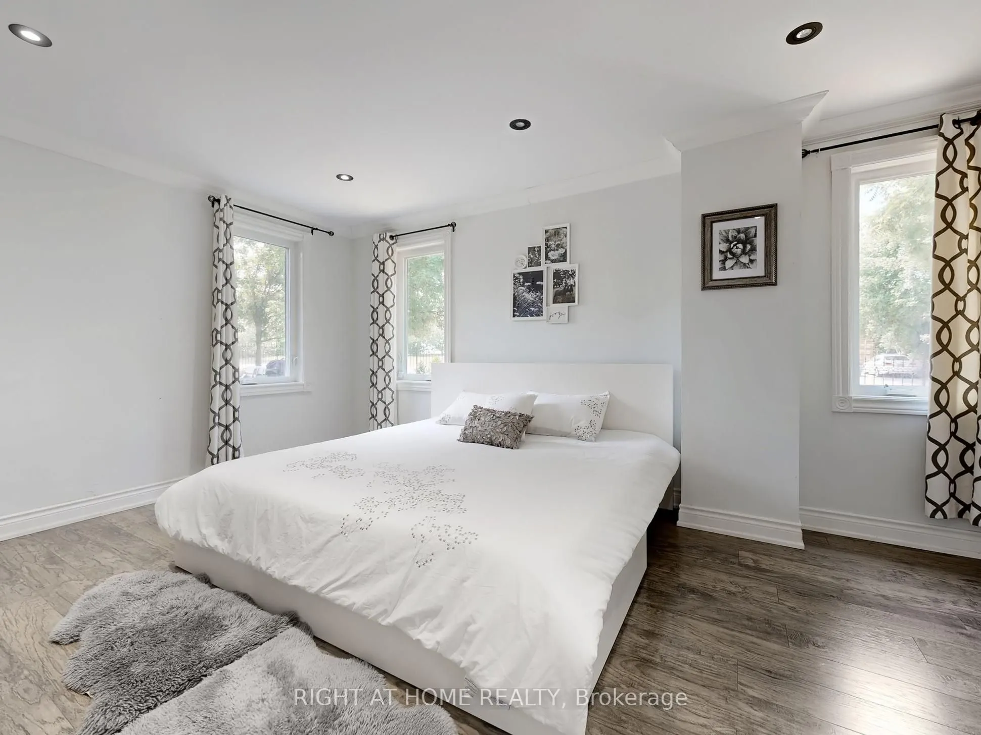 174 LANGSTAFF Road