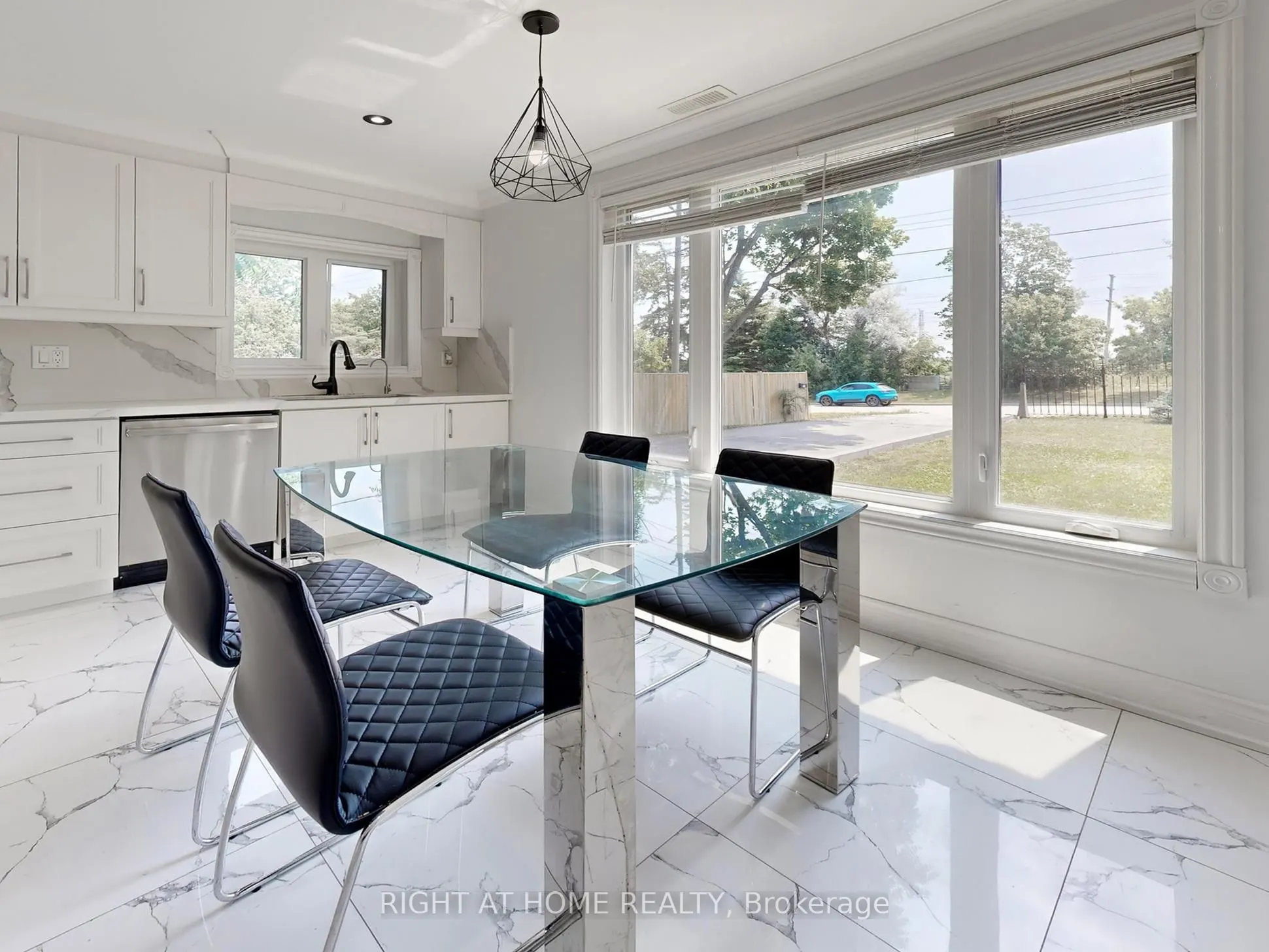 174 LANGSTAFF Road