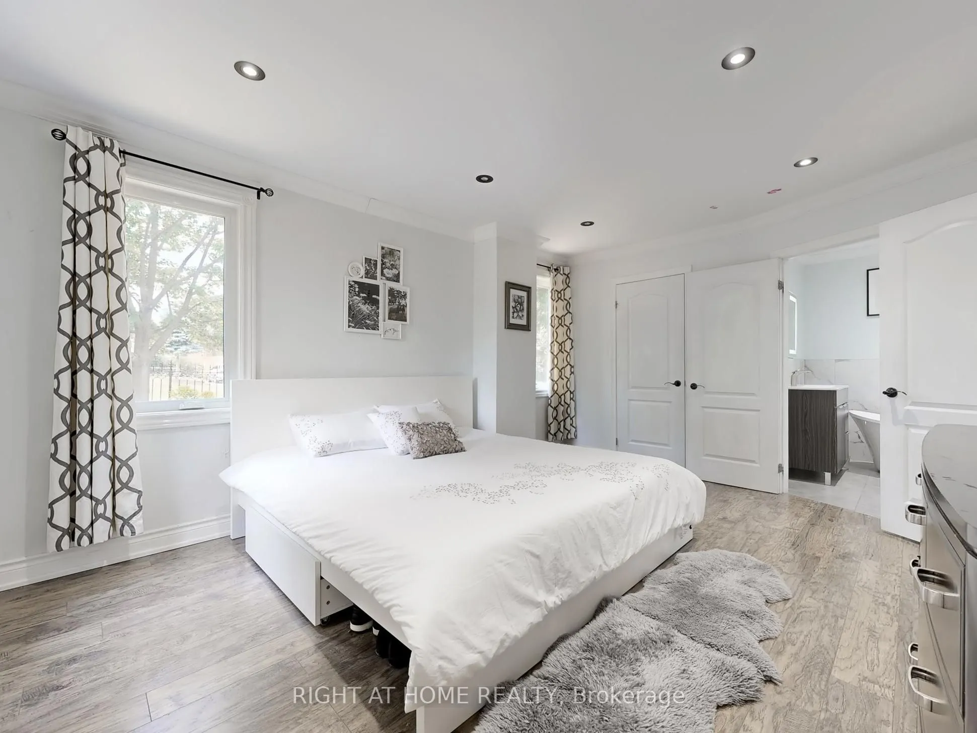 174 LANGSTAFF Road