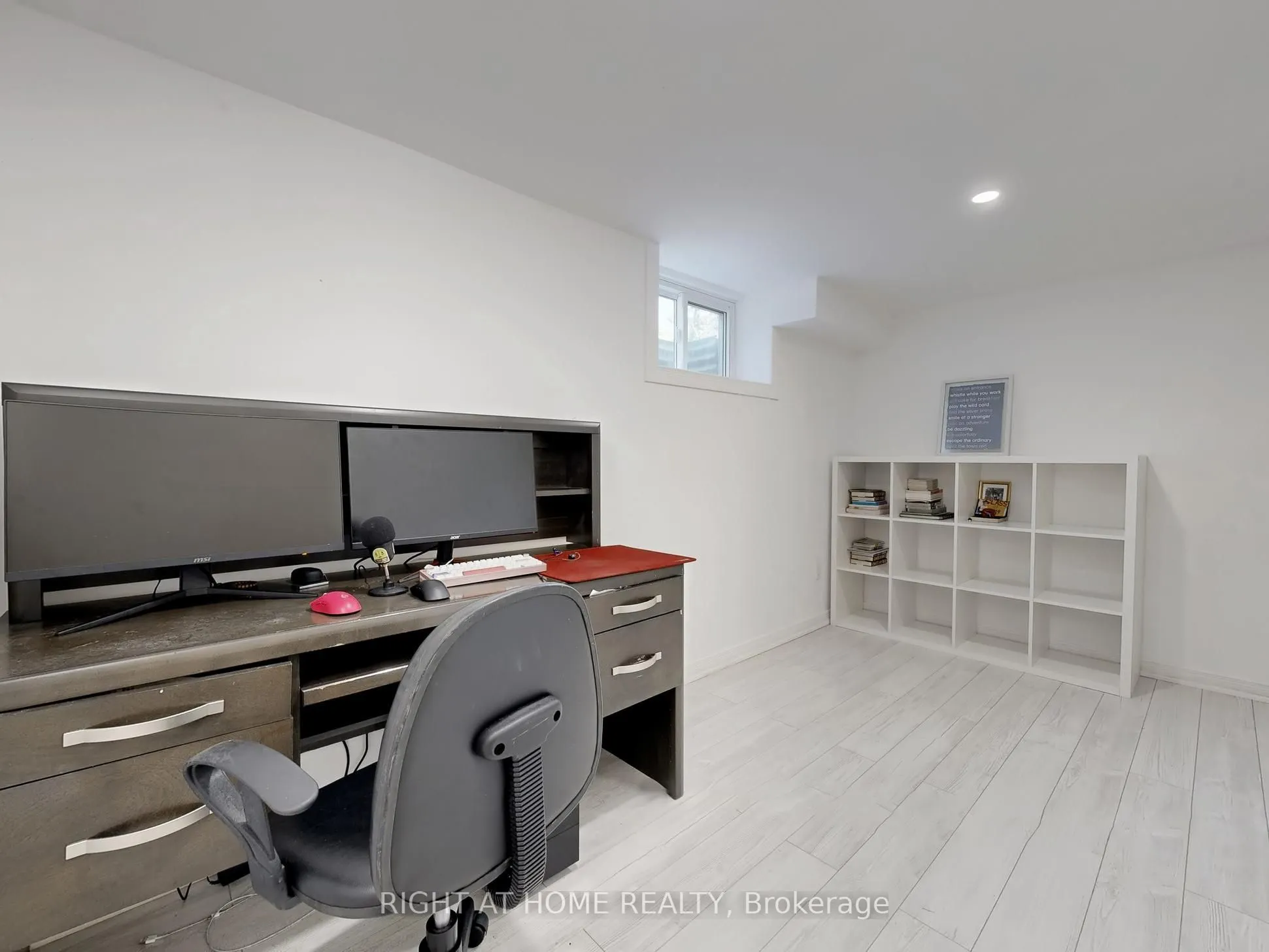 174 LANGSTAFF Road
