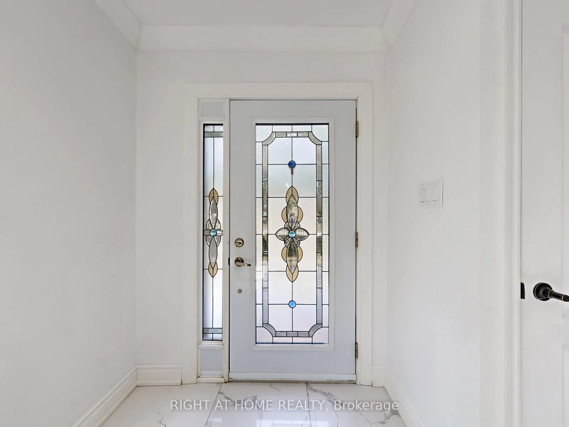 174 LANGSTAFF Road