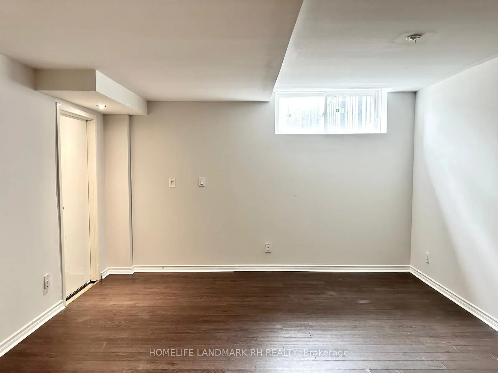 78 Halldorson Avenue, #Lower Level